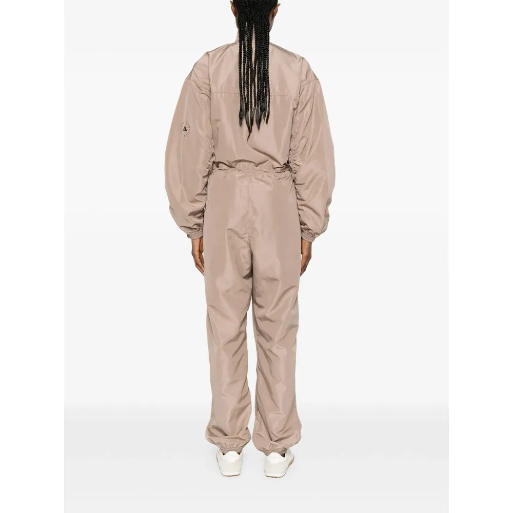 Sweatshirt sold by Lord & Taylor product image thumbnail 5