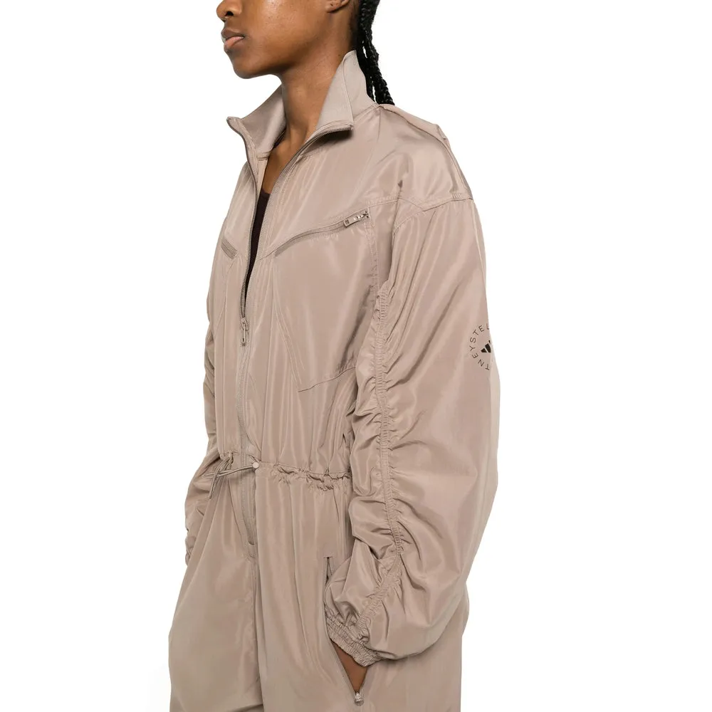 Sweatshirt sold by Lord & Taylor product image thumbnail 2