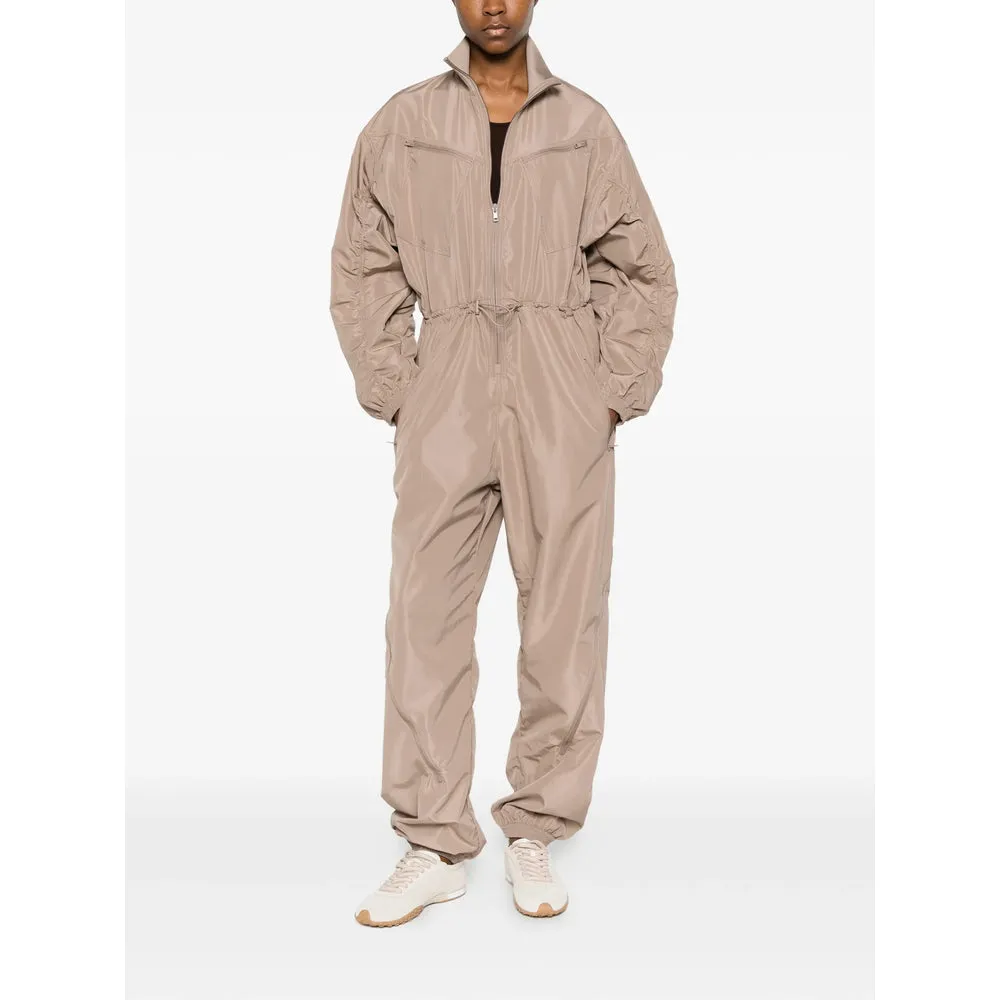 Sweatshirt sold by Lord & Taylor product image thumbnail 3