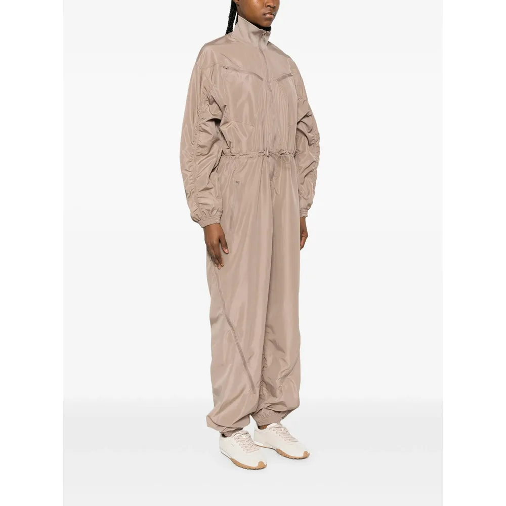 Sweatshirt sold by Lord & Taylor product image thumbnail 4