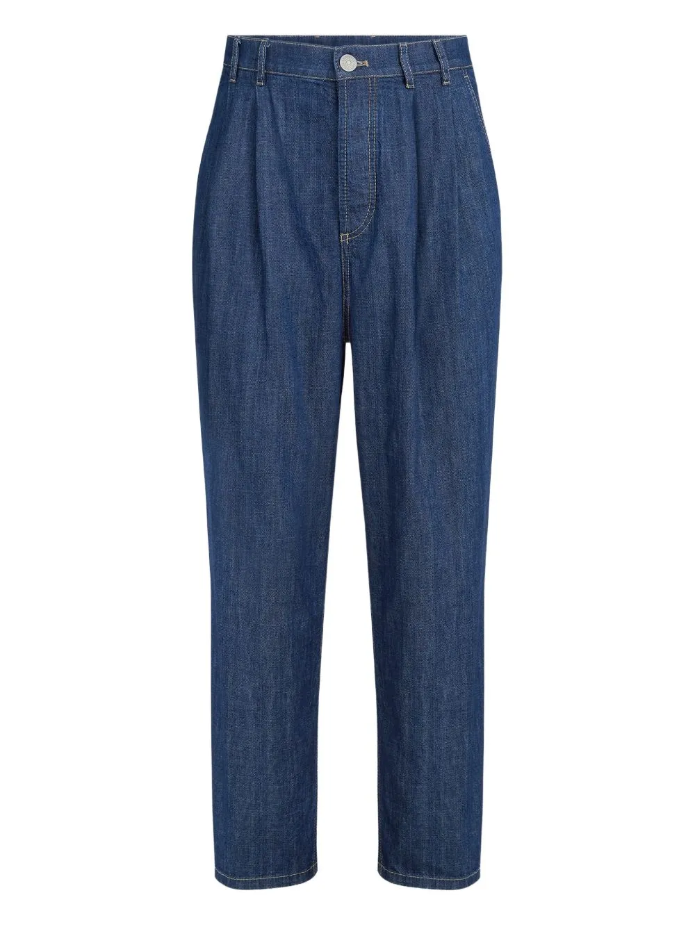DENIM JEANS sold by Lord & Taylor