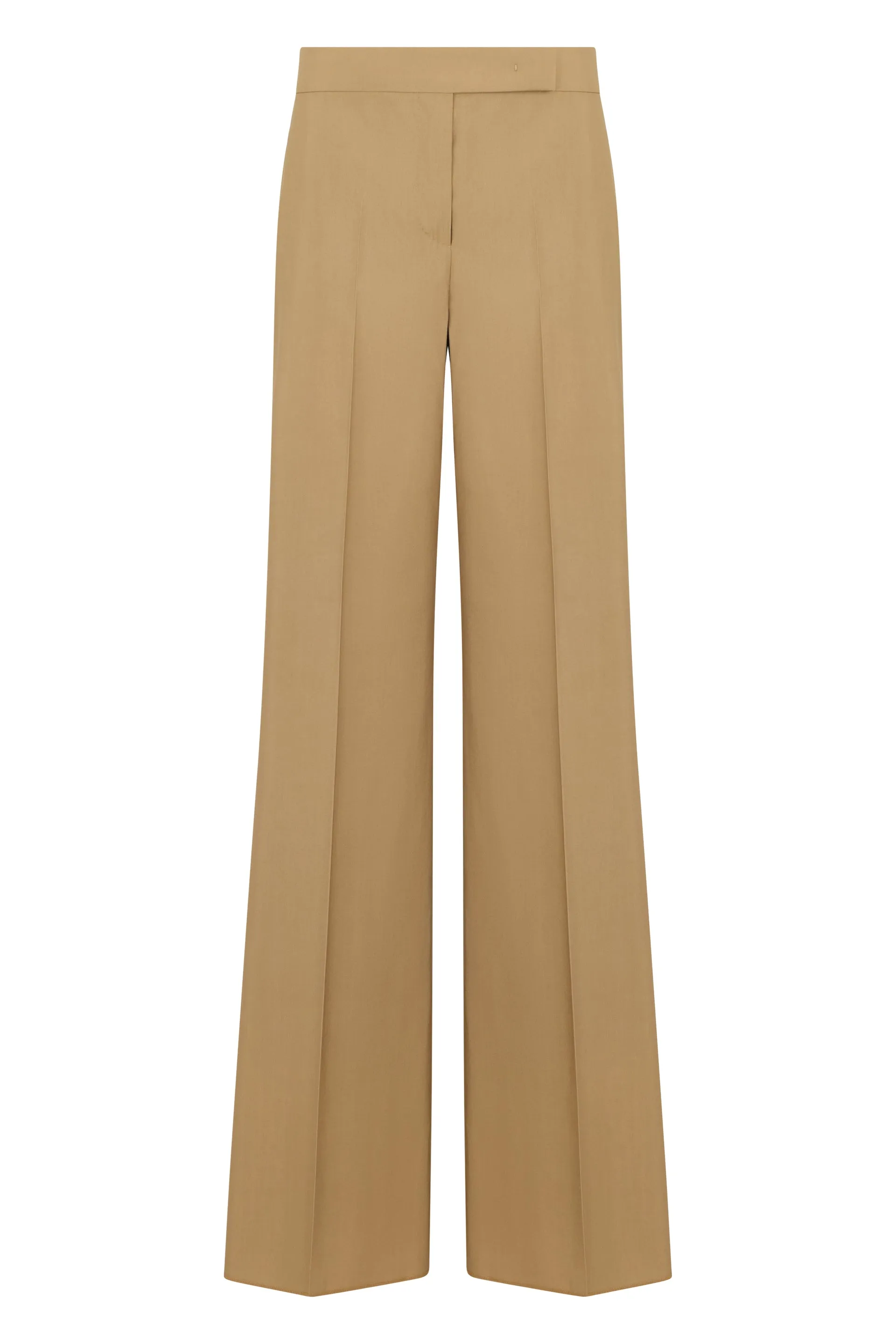 BELL-BOTTOMS sold by Lord & Taylor