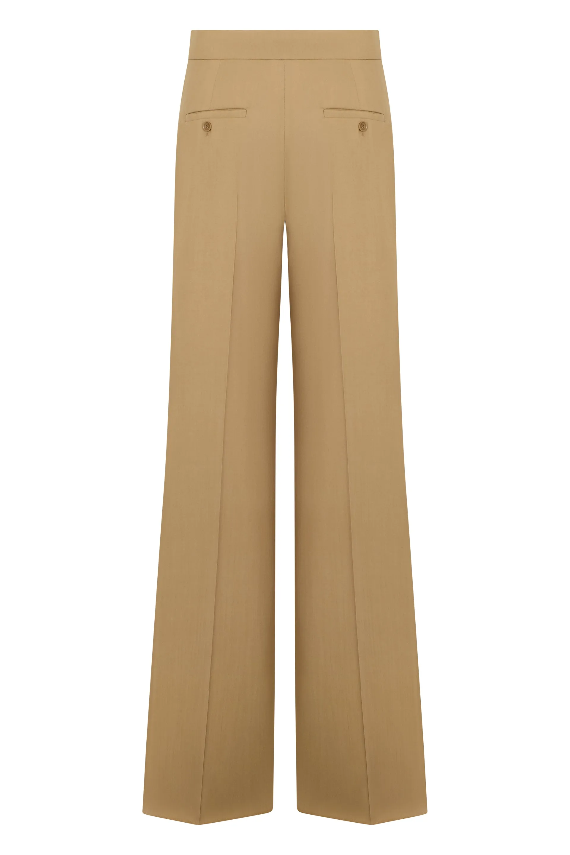 BELL-BOTTOMS sold by Lord & Taylor product image thumbnail 2