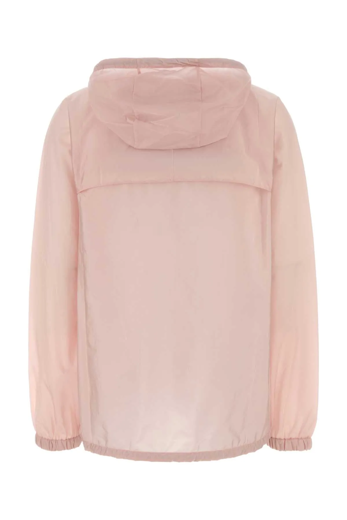 WINDBREAKER sold by Lord & Taylor product image thumbnail 2