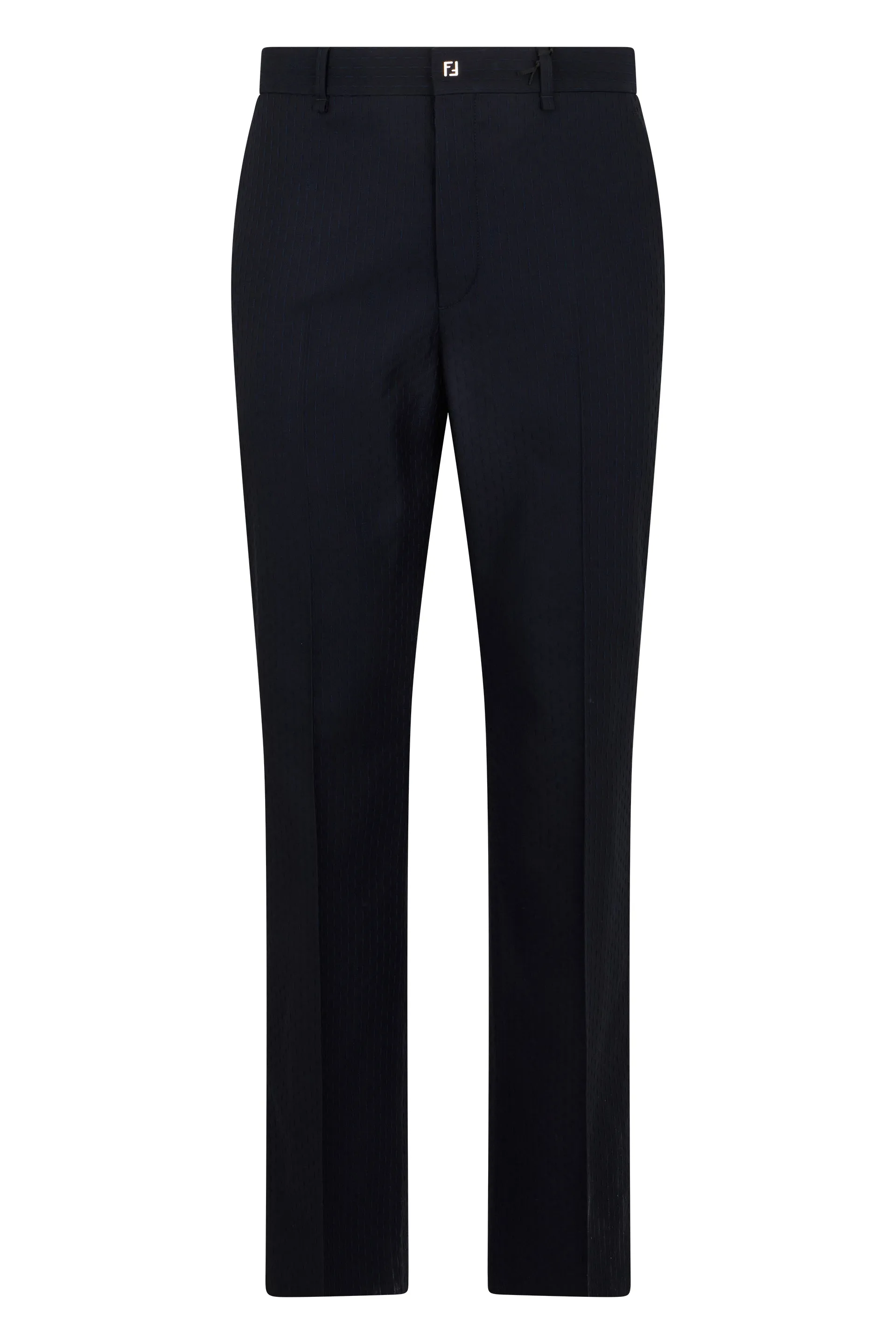 STRAIGHT PANTS FENDI sold by Lord & Taylor
