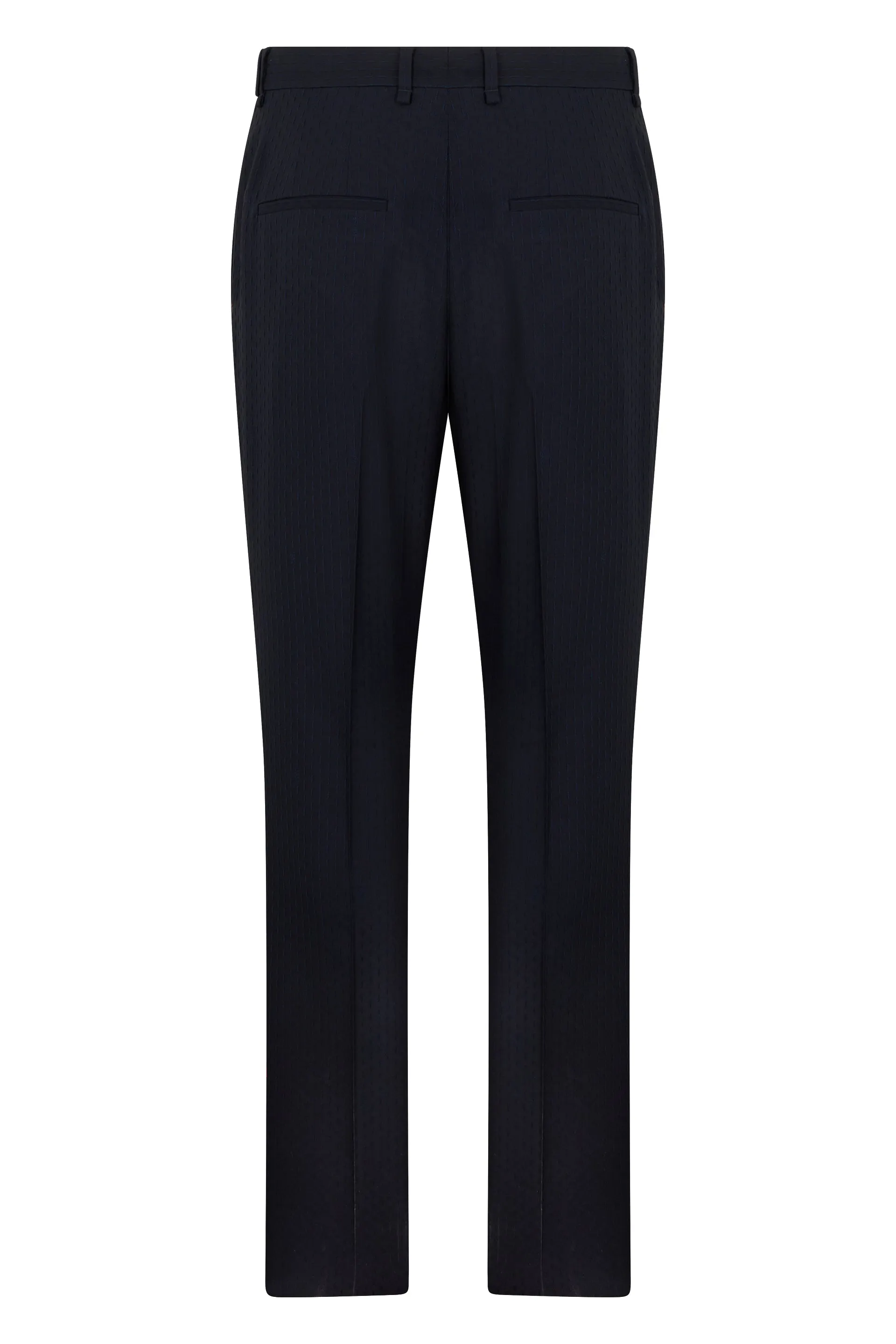 STRAIGHT PANTS FENDI sold by Lord & Taylor product image thumbnail 2