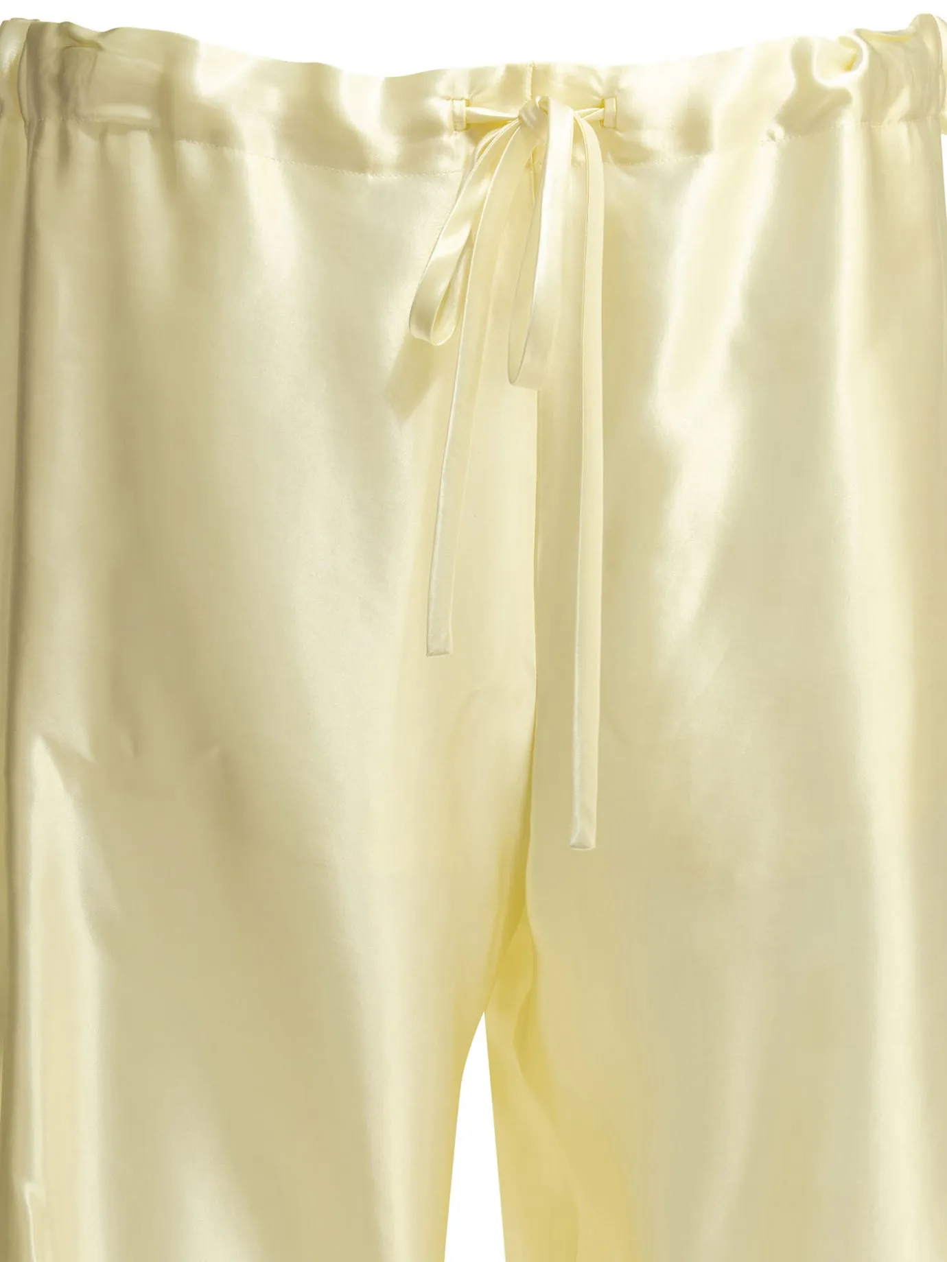 "ROHEN" CASUAL PANTS sold by Lord & Taylor product image thumbnail 3