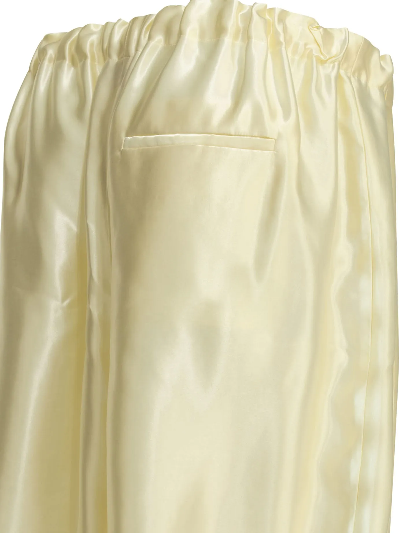 "ROHEN" CASUAL PANTS sold by Lord & Taylor product image thumbnail 4