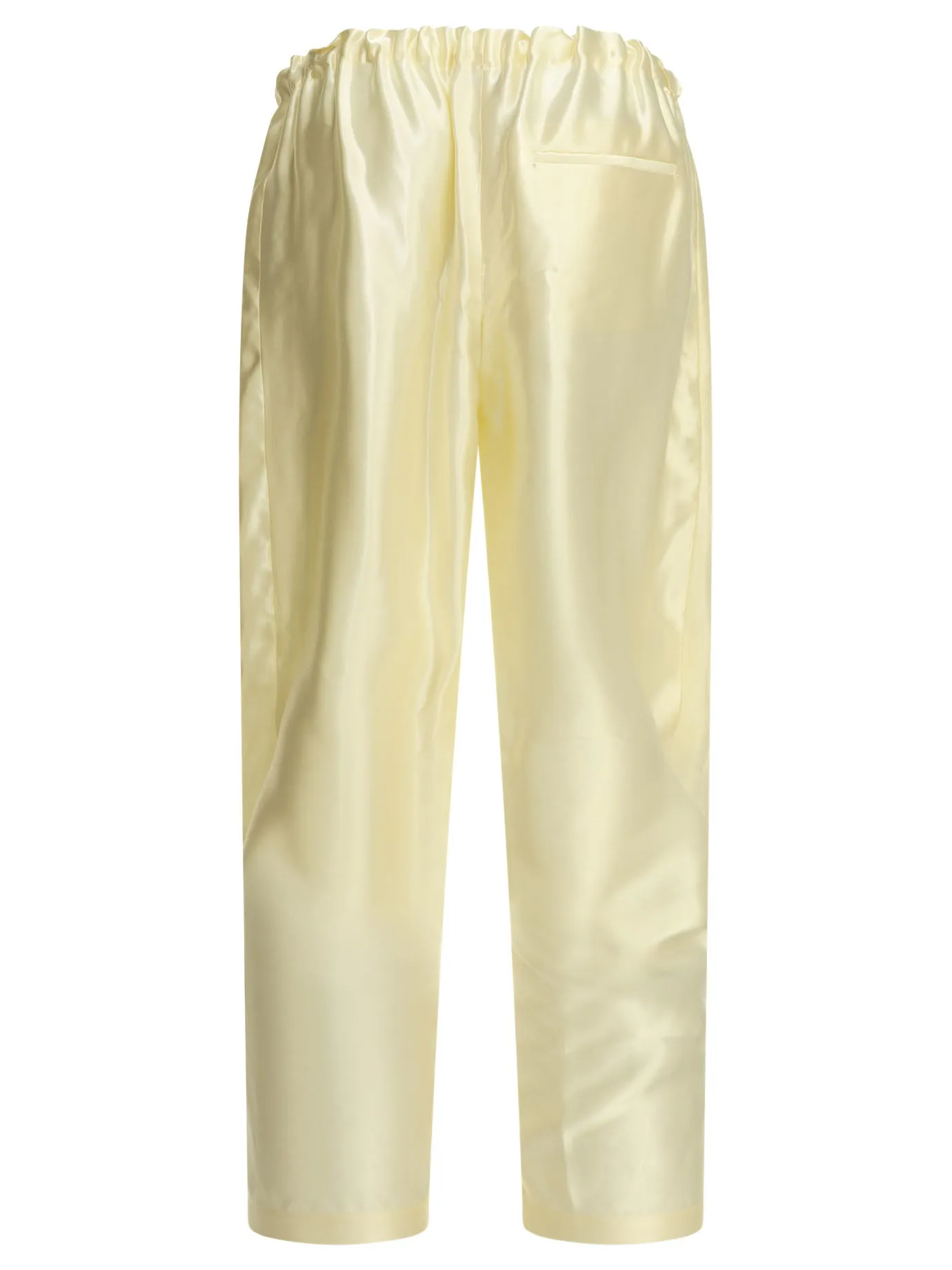 "ROHEN" CASUAL PANTS sold by Lord & Taylor product image thumbnail 2