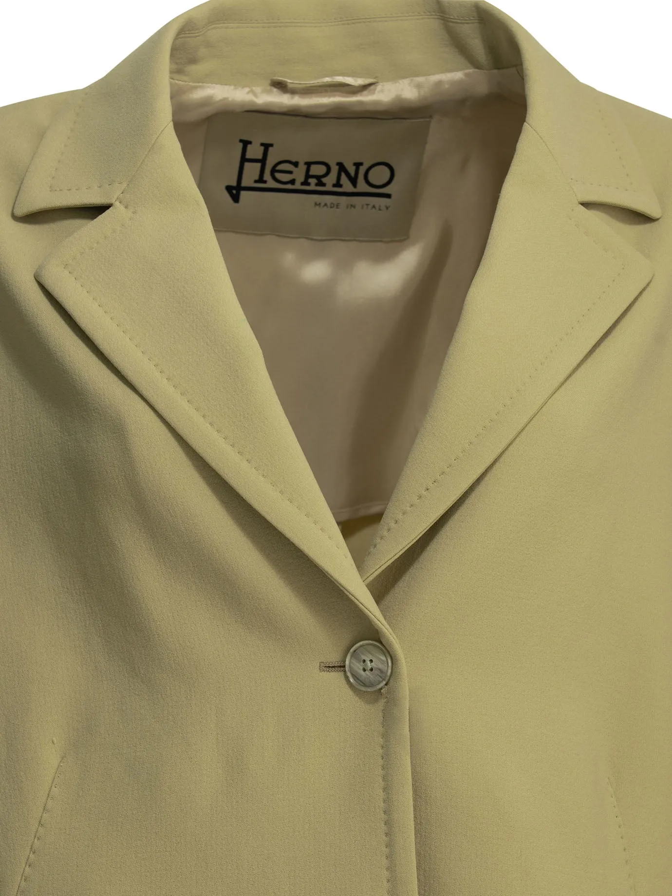 LONG COAT sold by Lord & Taylor product image thumbnail 3
