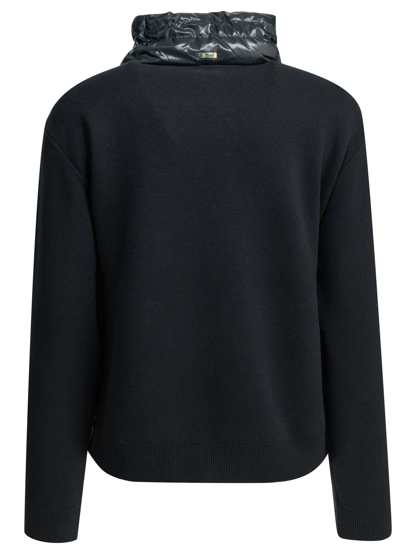 SHORT DOWN JACKET sold by Lord & Taylor product image thumbnail 2