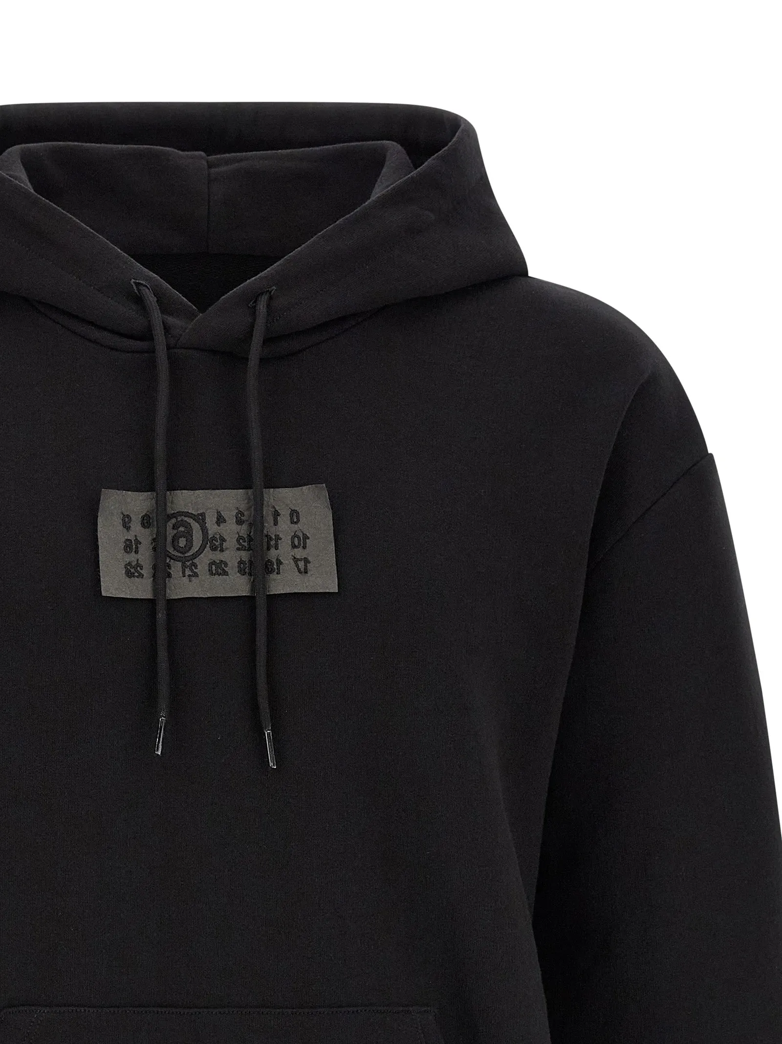 Hoodie sold by Lord & Taylor product image thumbnail 3
