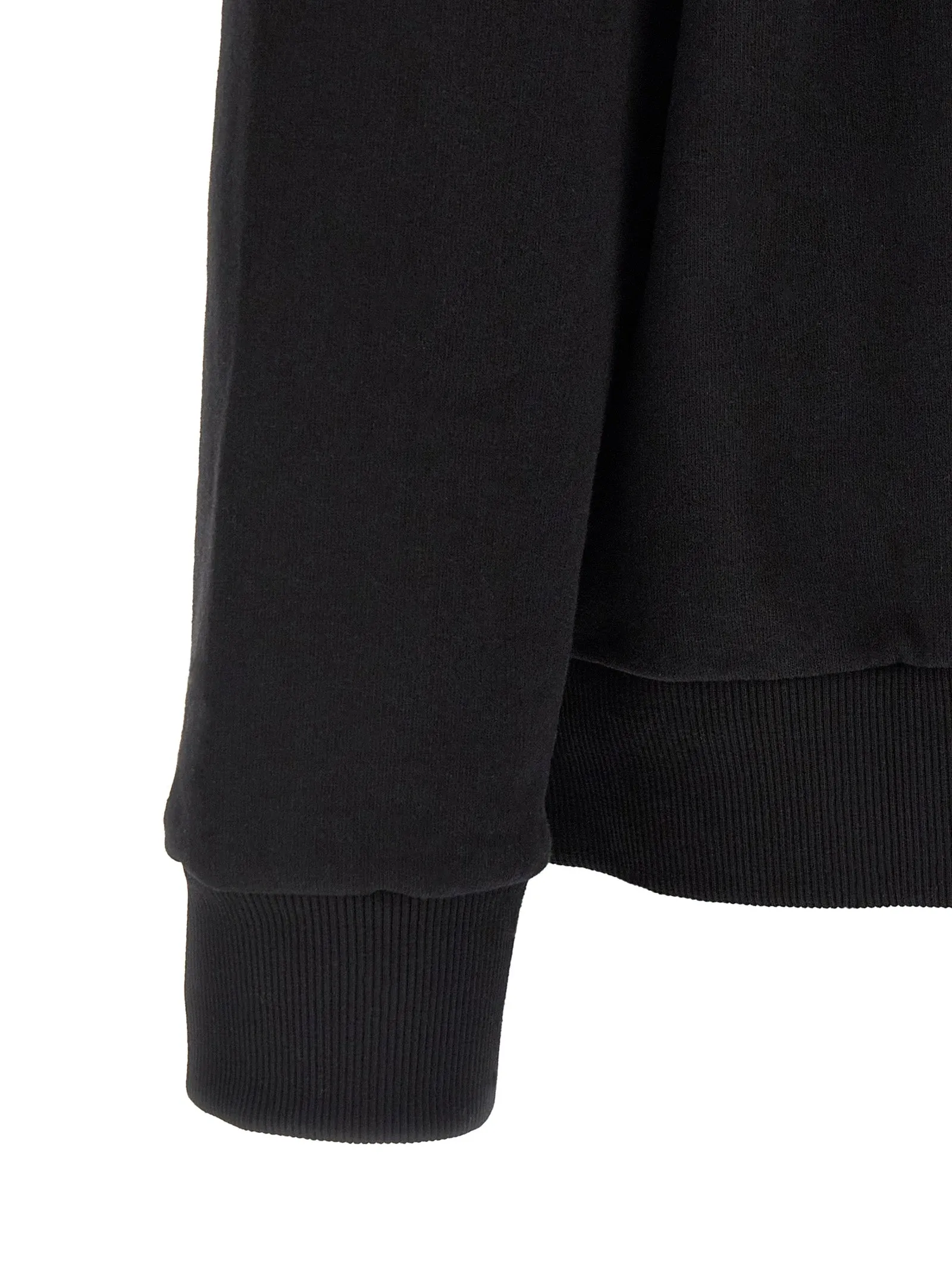 Hoodie sold by Lord & Taylor product image thumbnail 4