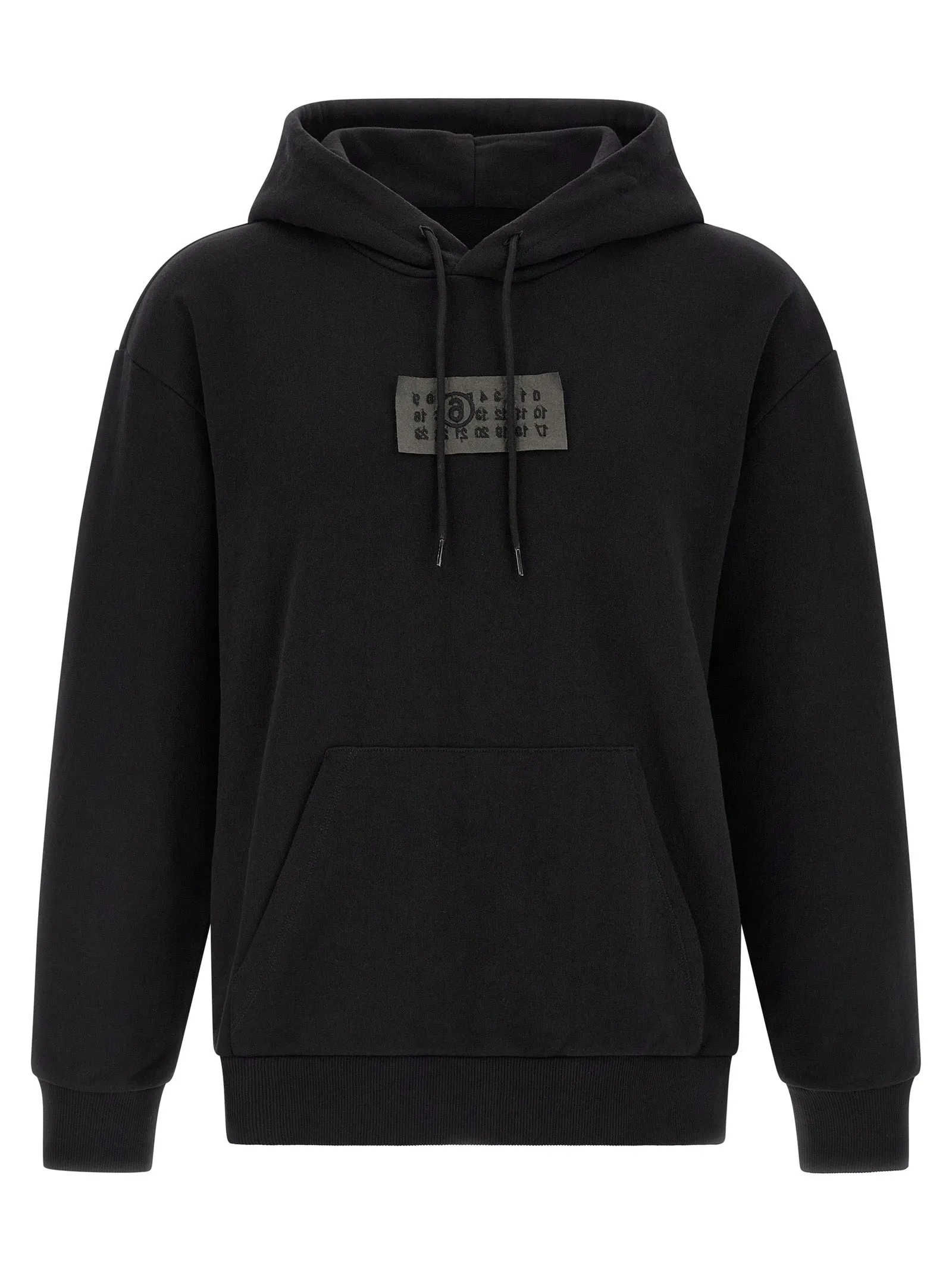 Hoodie sold by Lord & Taylor