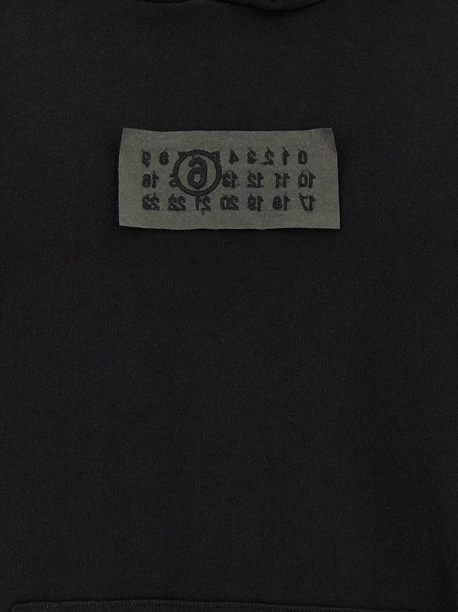 Hoodie sold by Lord & Taylor product image thumbnail 5