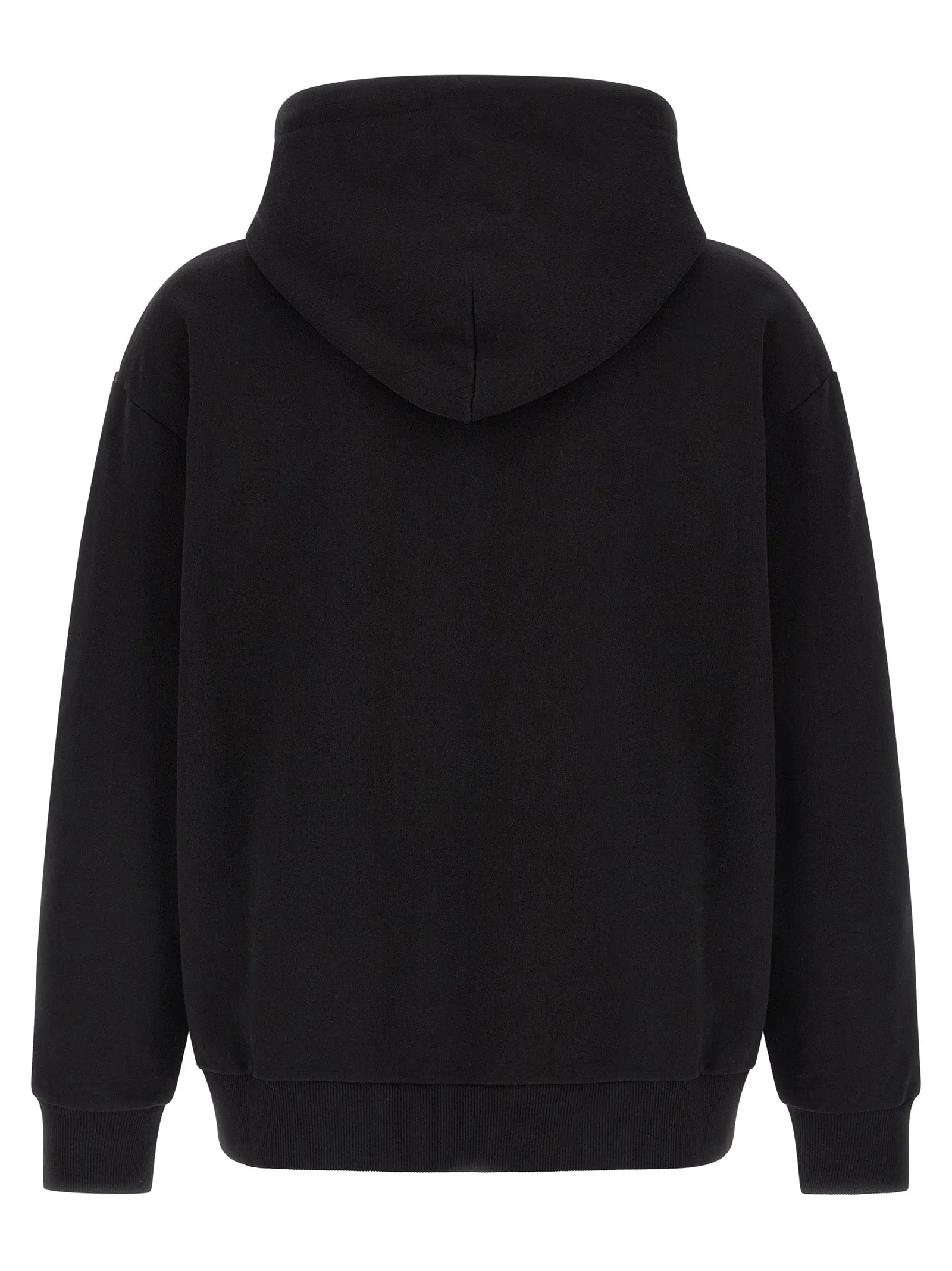 Hoodie sold by Lord & Taylor product image thumbnail 2