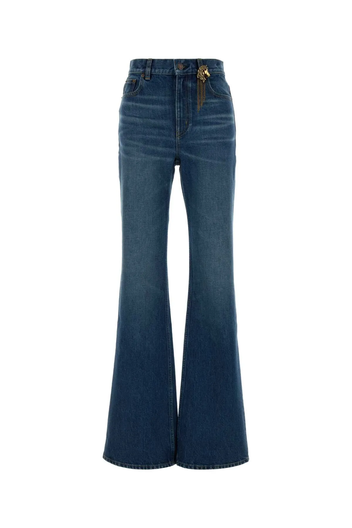 DENIM JEANS sold by Lord & Taylor