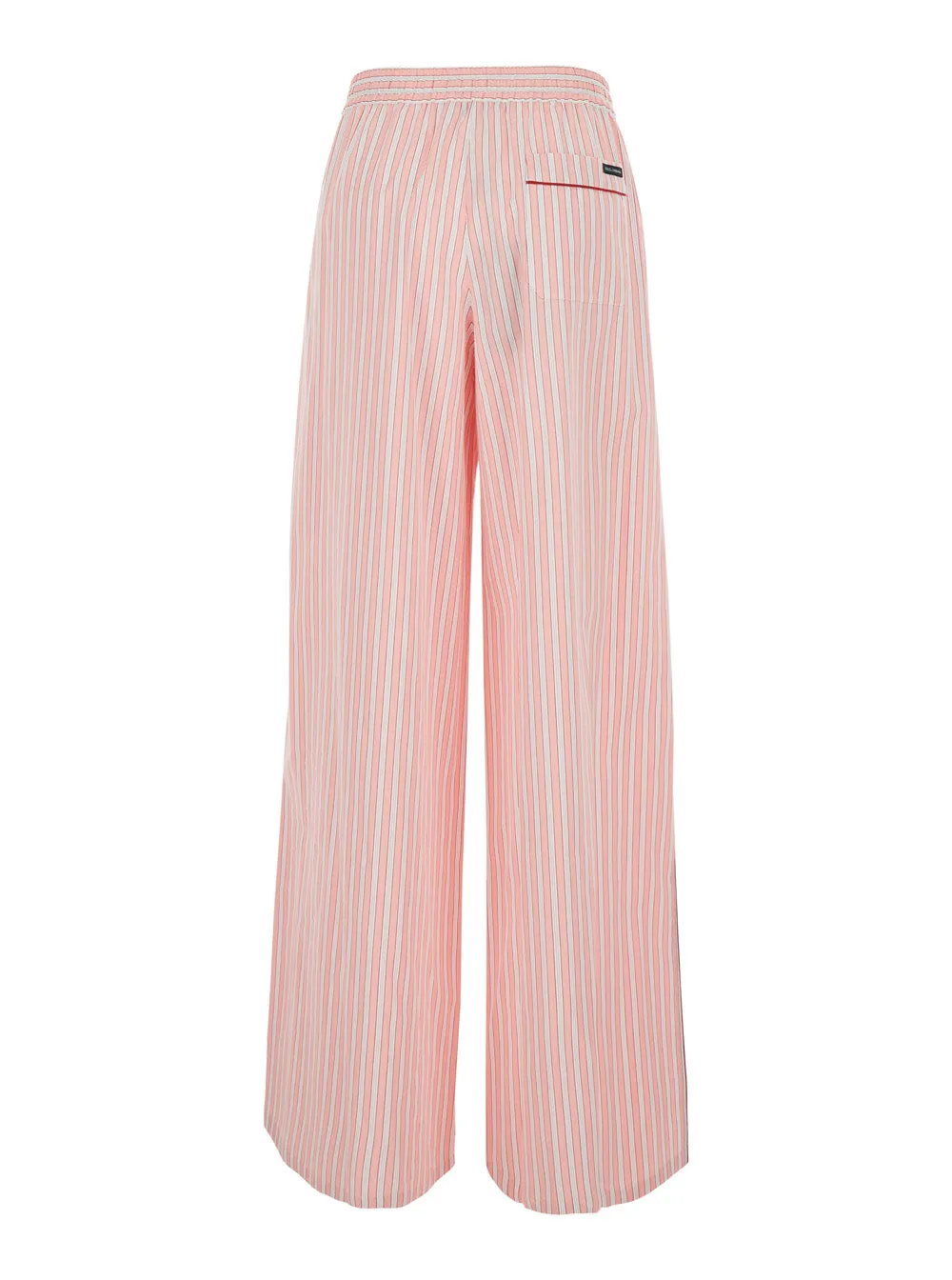 Trousers Striped Pink sold by Lord & Taylor product image thumbnail 2
