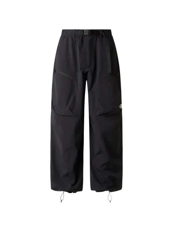 "UNISEX NSE BELTED" PANT made by The North Face