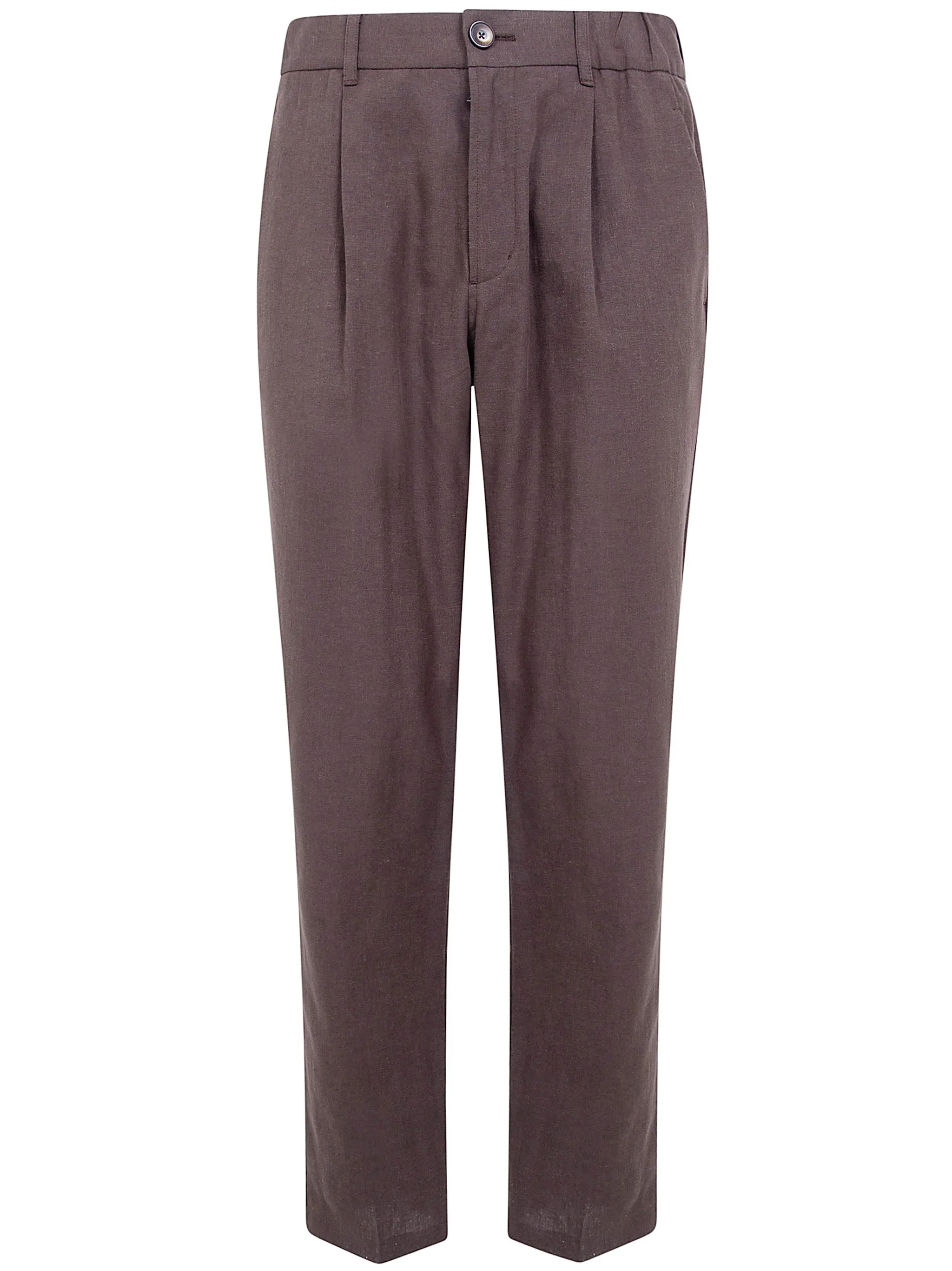 CLASSIC TROUSERS sold by Lord & Taylor