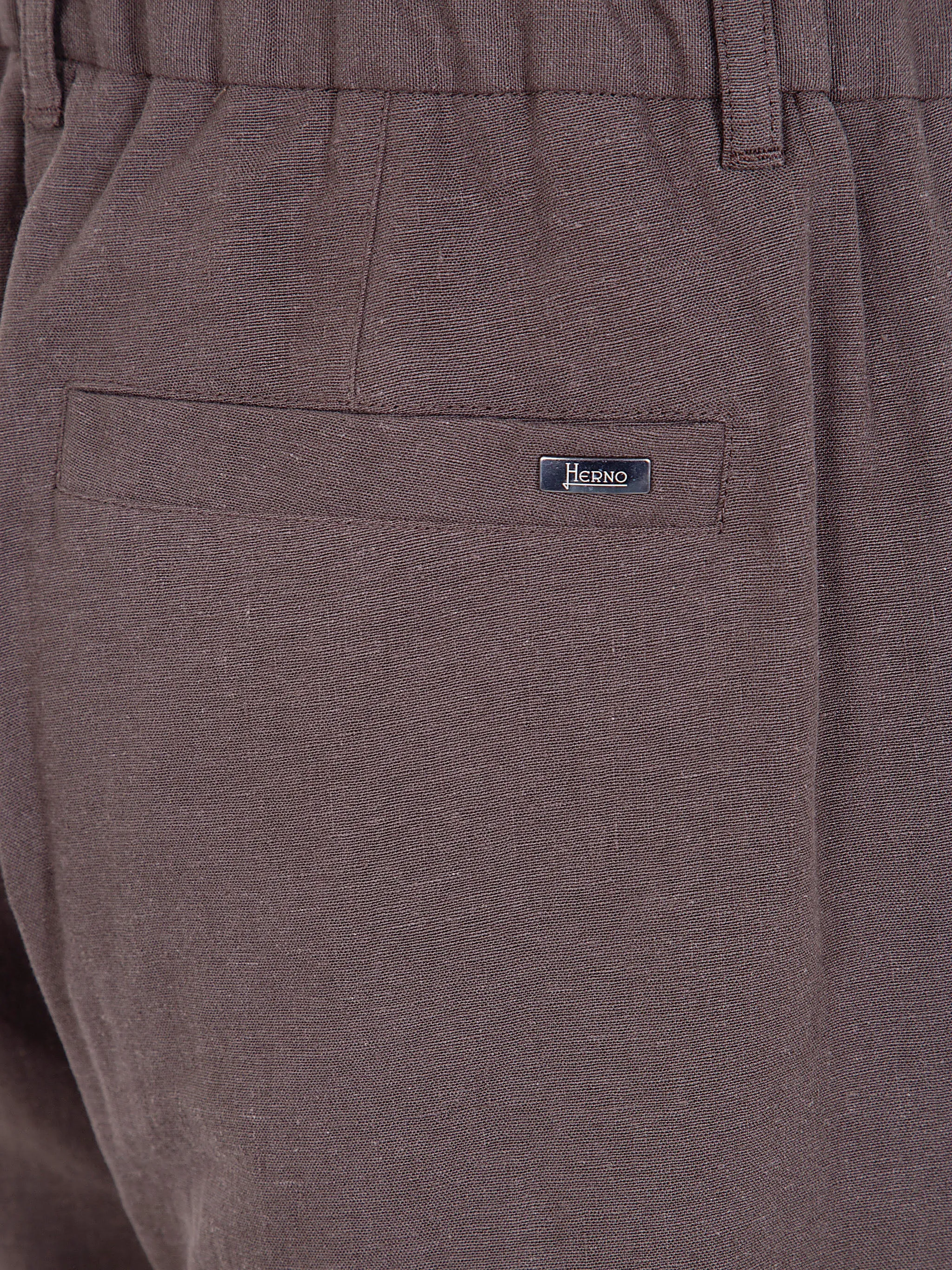 CLASSIC TROUSERS sold by Lord & Taylor product image thumbnail 3