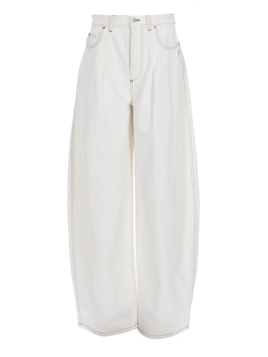 JEANS OVALO sold by Lord & Taylor