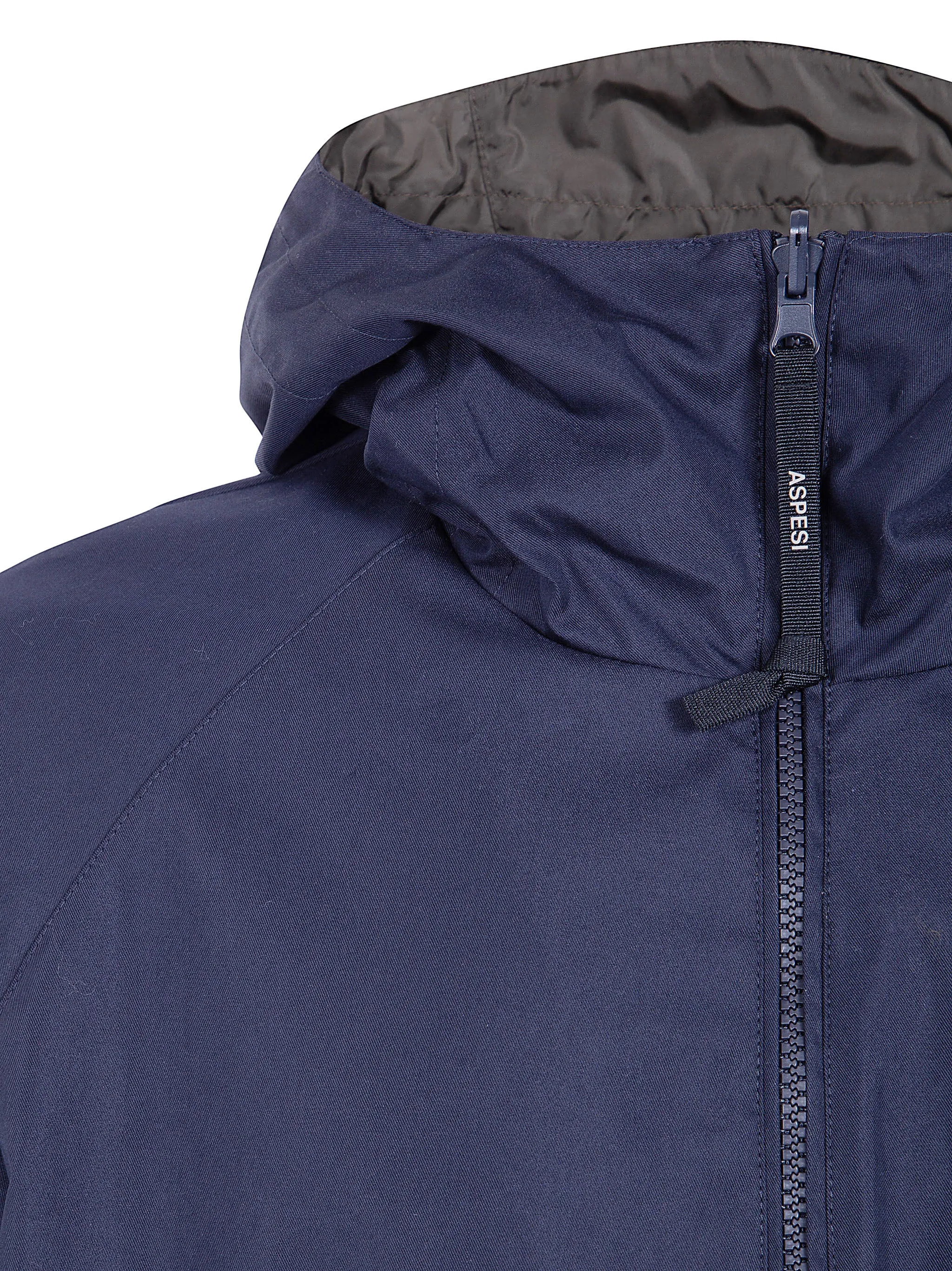 "SUPERDOP" REVERSIBLE JACKET sold by Lord & Taylor product image thumbnail 5