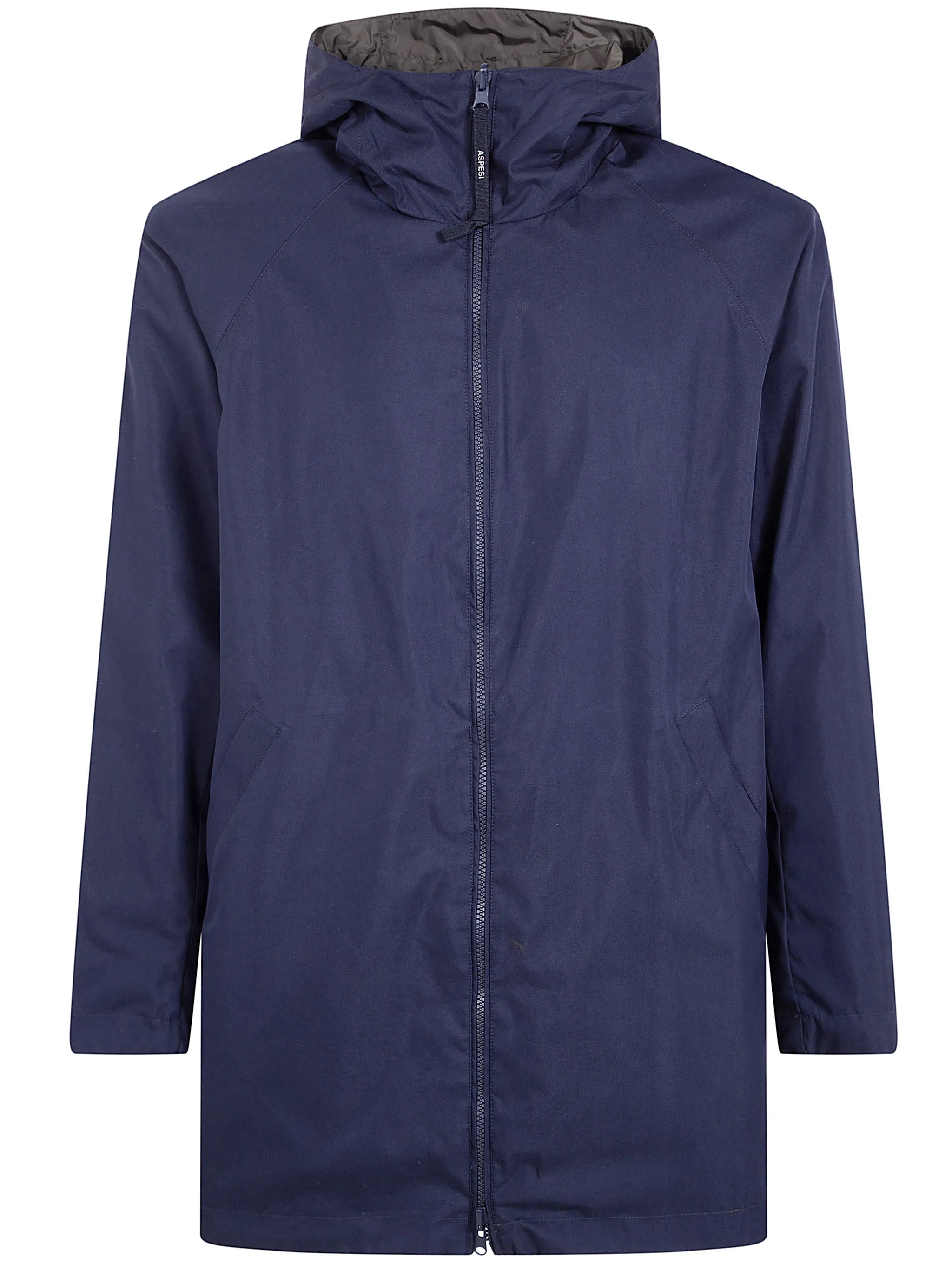 "SUPERDOP" REVERSIBLE JACKET sold by Lord & Taylor product image thumbnail 3