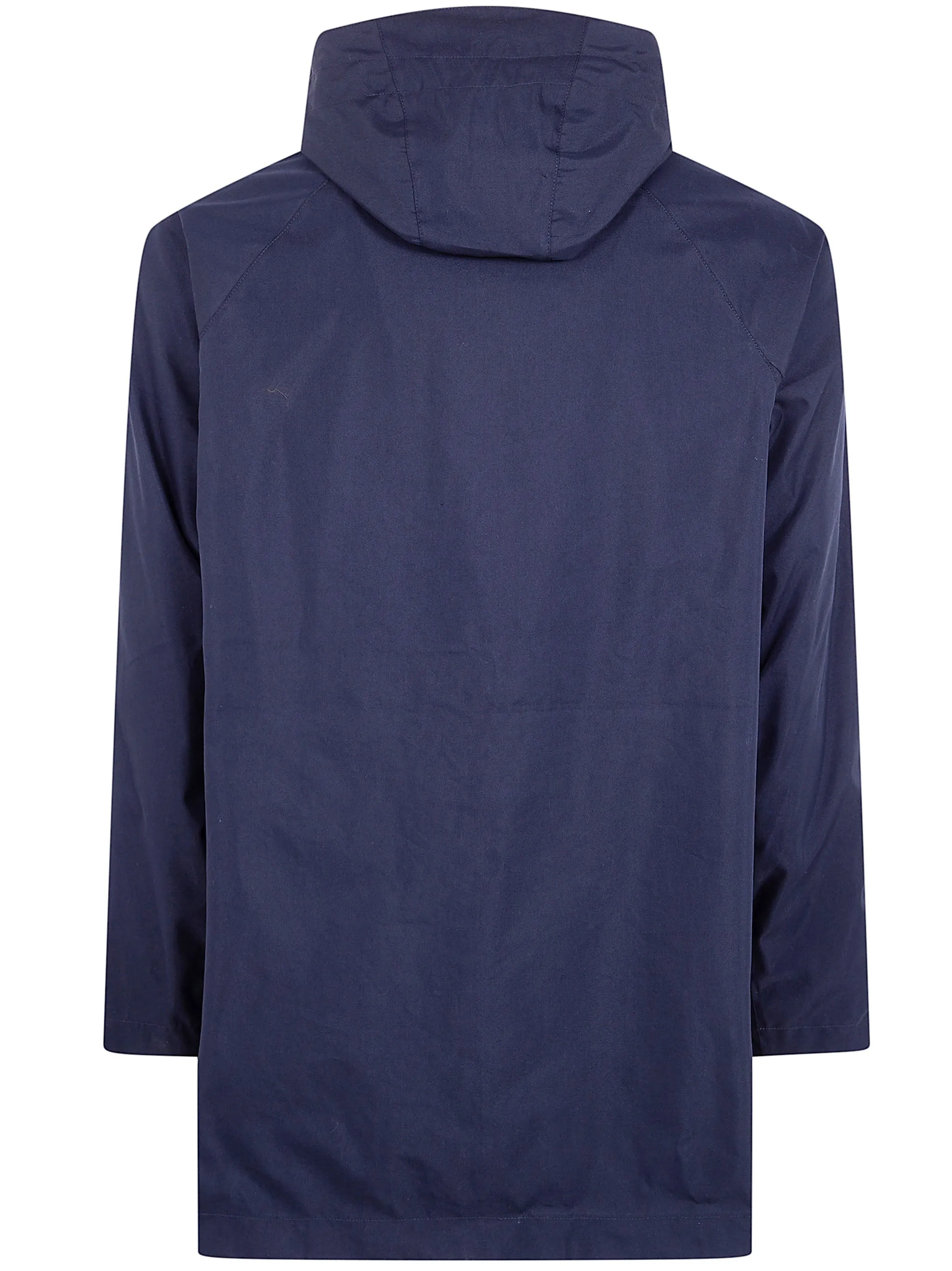 "SUPERDOP" REVERSIBLE JACKET sold by Lord & Taylor product image thumbnail 4