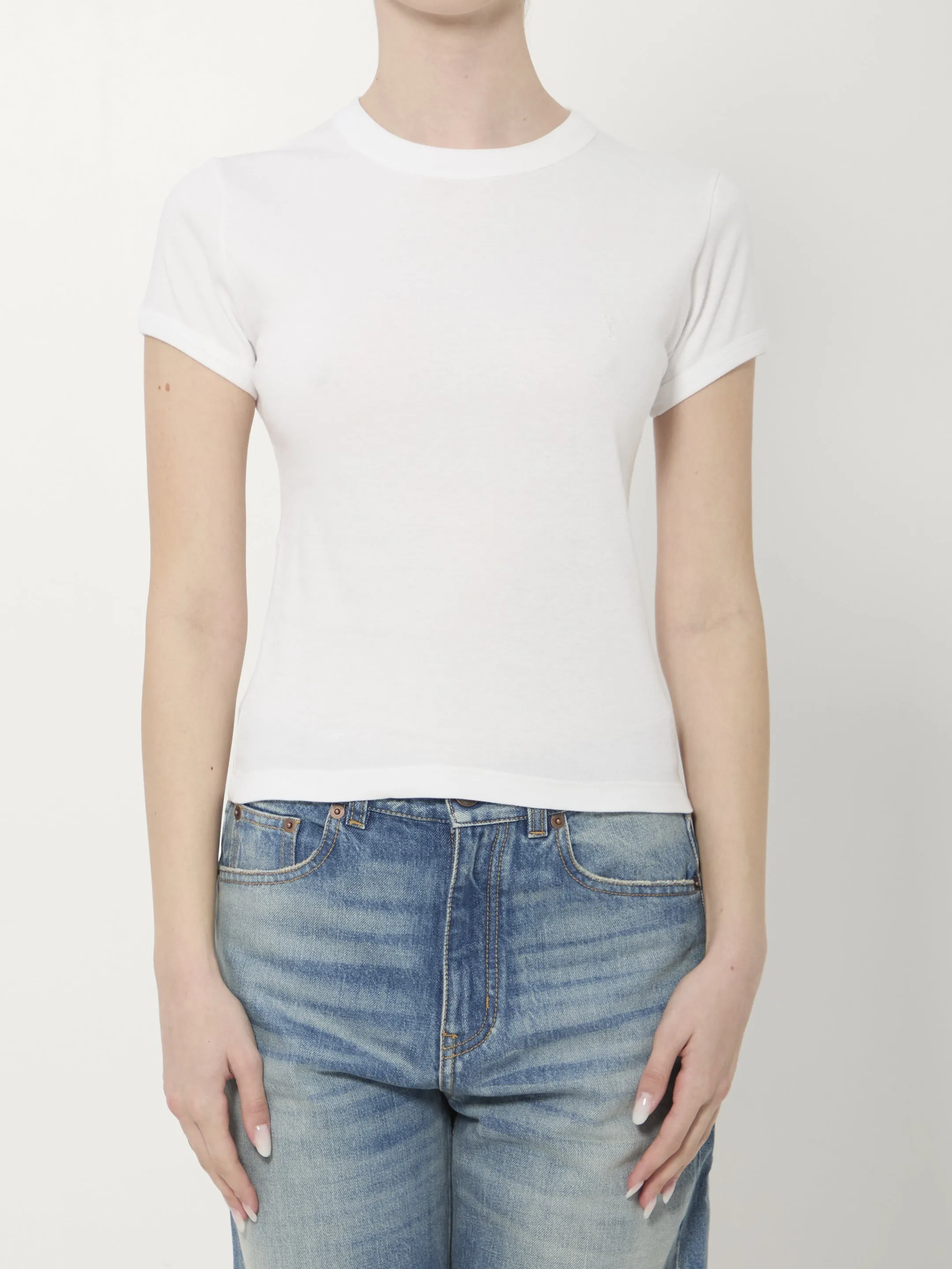 CASSANDRE T-SHIRT sold by Lord & Taylor