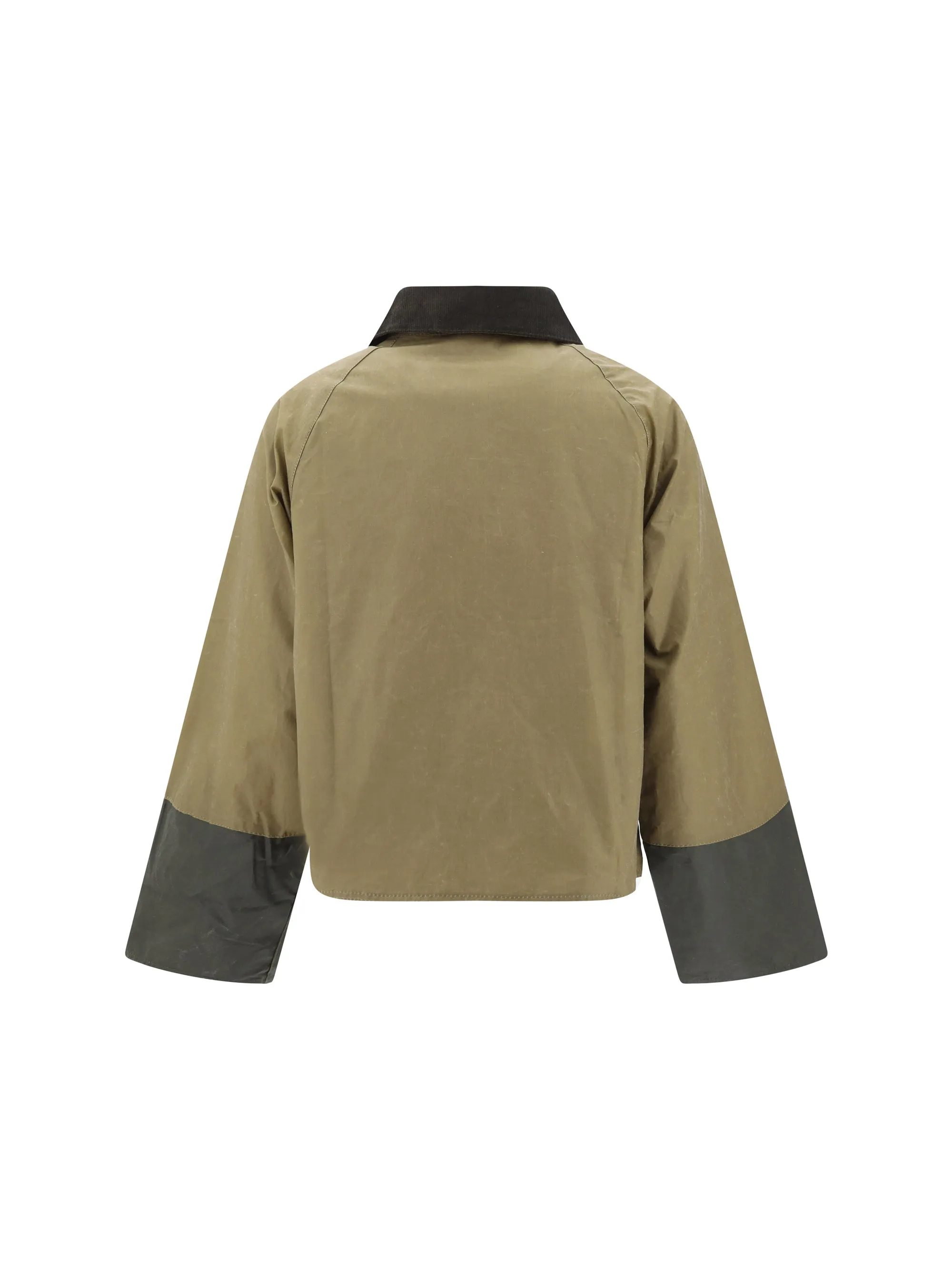 Jacket Alma Sand sold by Lord & Taylor product image thumbnail 2