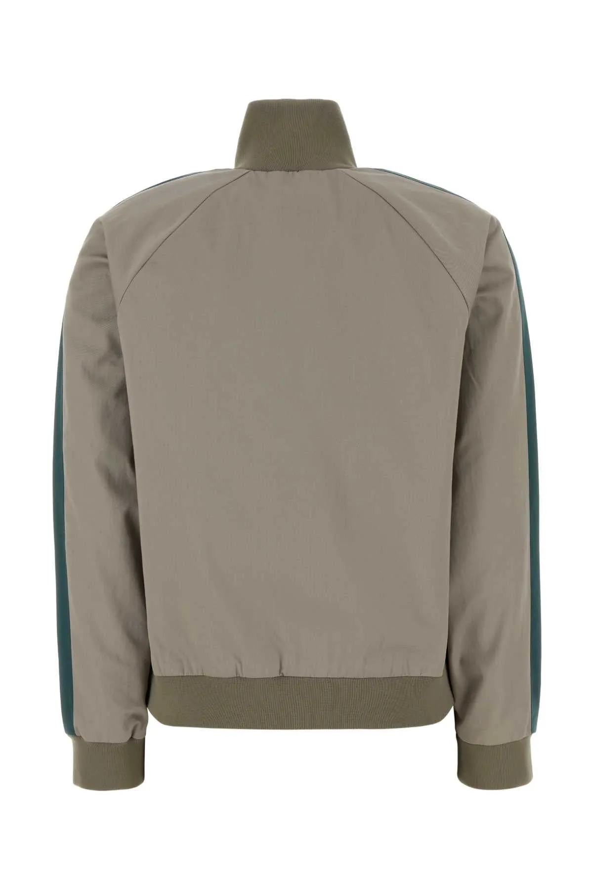 COTTON BOMBER JACKET sold by Lord & Taylor product image thumbnail 2