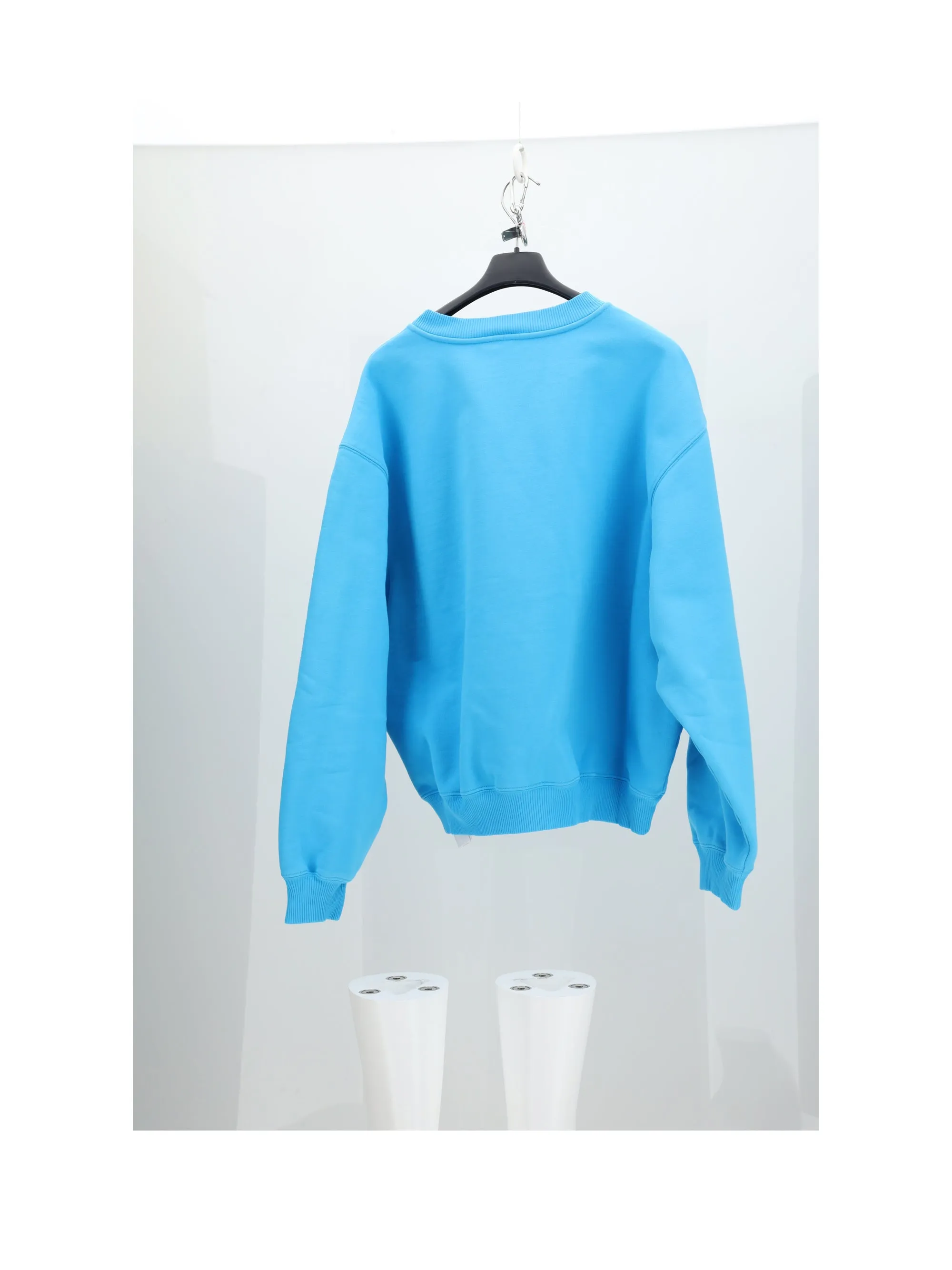 Loose Sweatshirt Mickey Blue/White sold by Lord & Taylor product image thumbnail 2