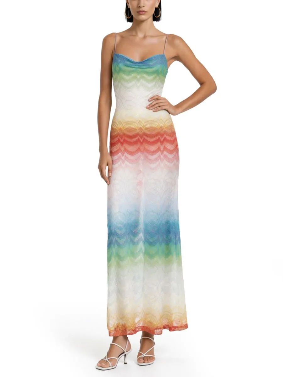 Dress Cover-Up Multicolour sold by Lord & Taylor product image thumbnail 3