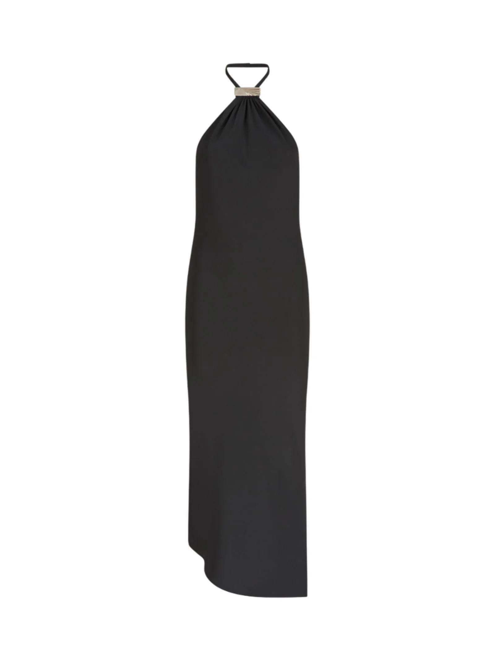 Midi Dress Black sold by Lord & Taylor