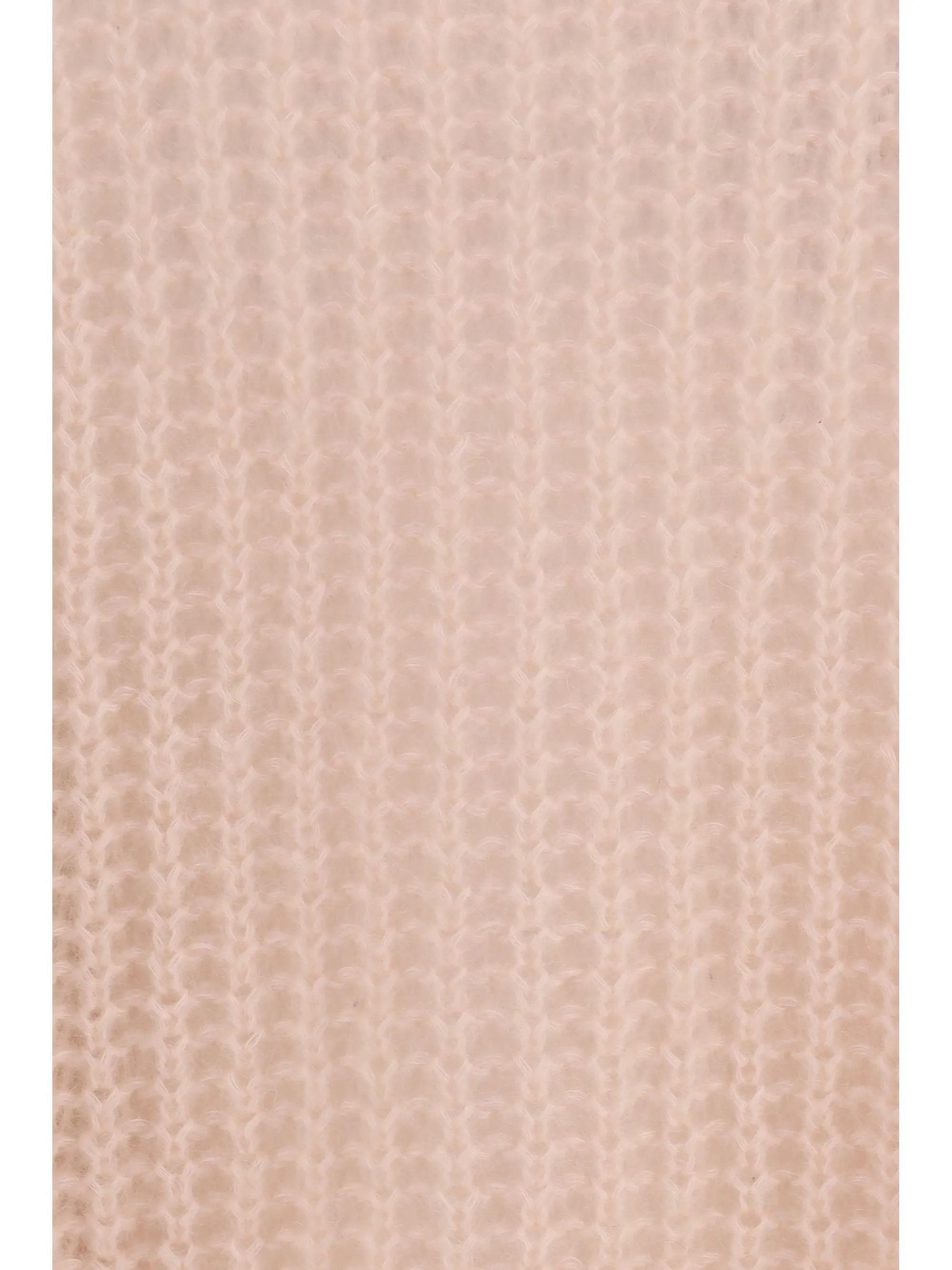 Cardigan Puffed Mohair sold by Lord & Taylor product image thumbnail 3