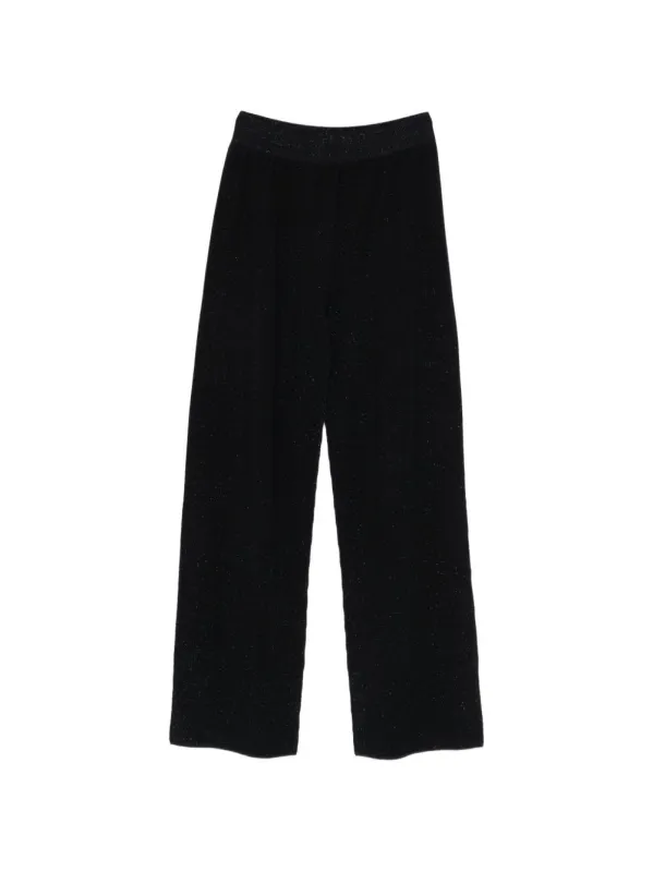 COTTON TROUSERS made by Fabiana Filippi
