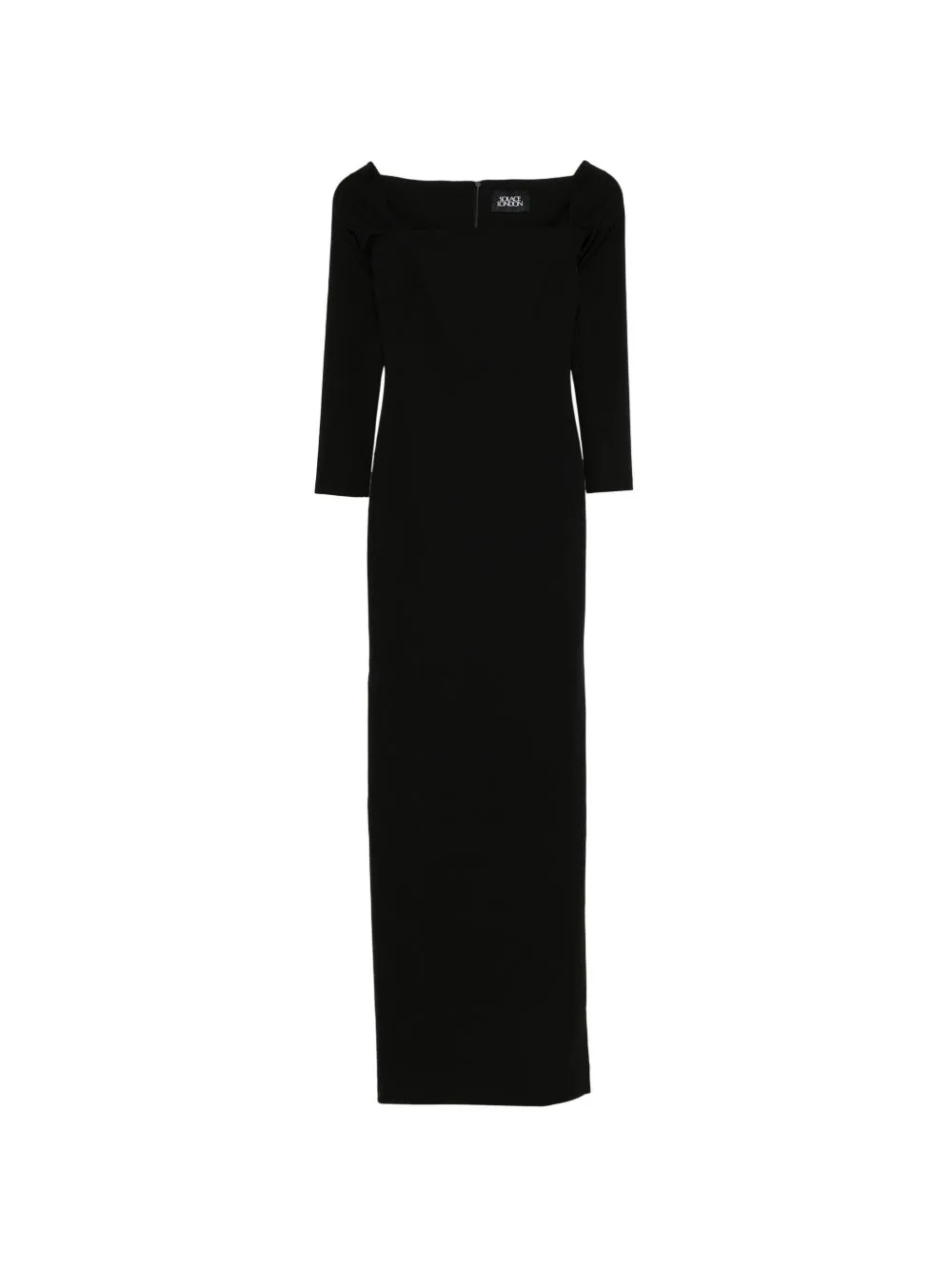 LOLITA MAXI DRESS sold by Lord & Taylor
