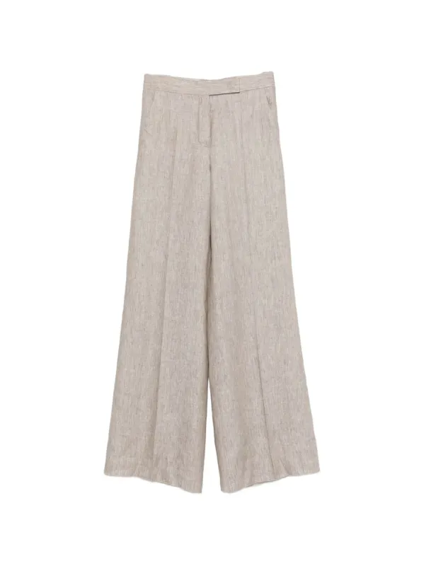 SILK NYLON BLEND made by MaxMara