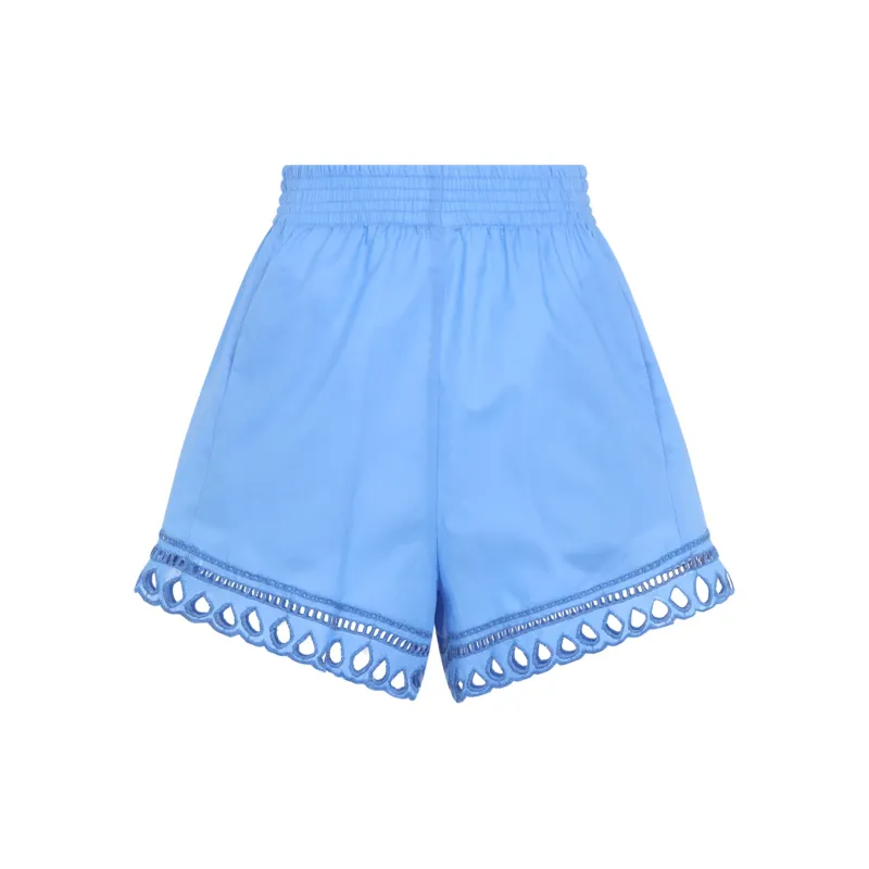 SHORT made by Ermanno Scervino