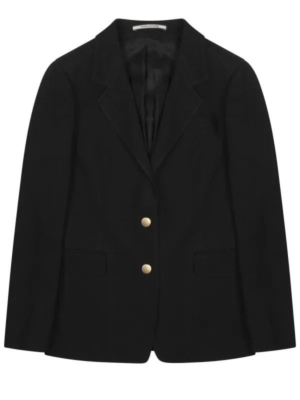 GIACCA PARIGI made by Tagliatore