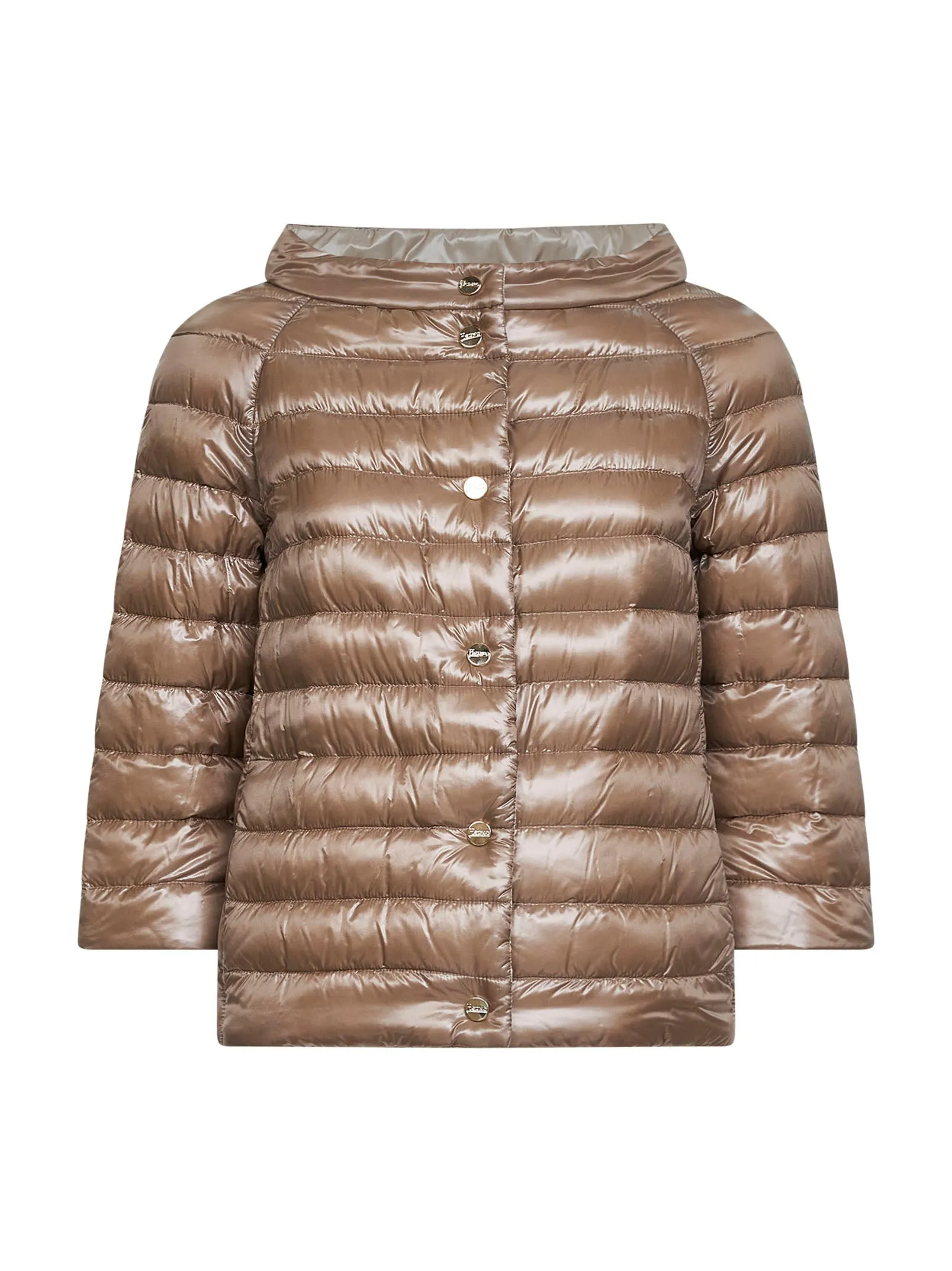 Cape Ultralight Nylon sold by Lord & Taylor