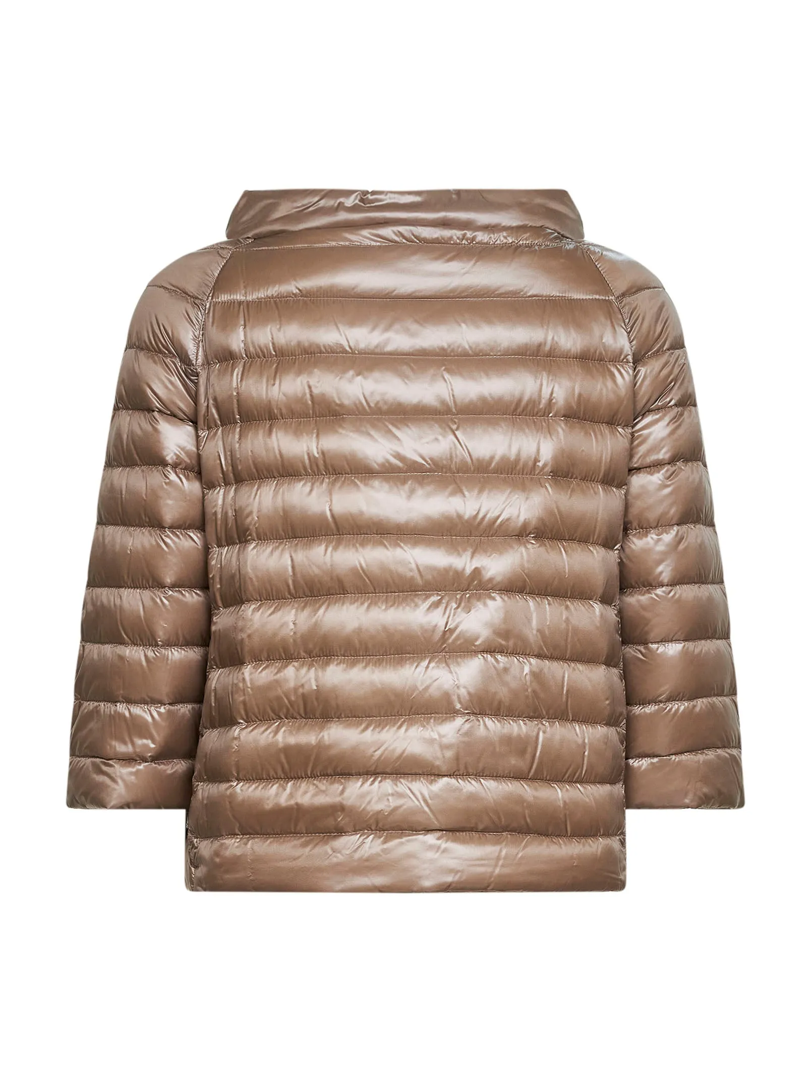 Cape Ultralight Nylon sold by Lord & Taylor product image thumbnail 2