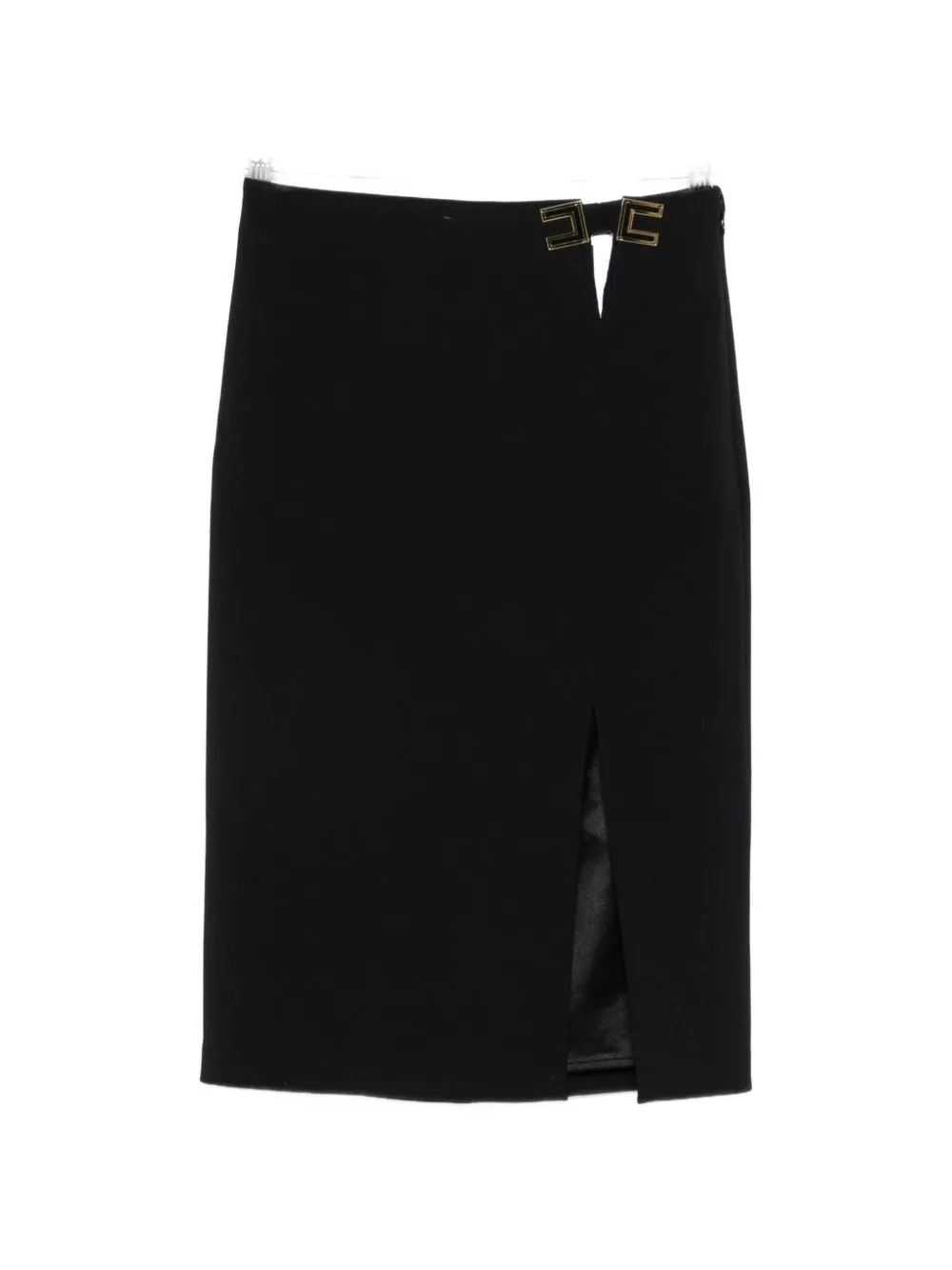 GONNA MIDI sold by Lord & Taylor