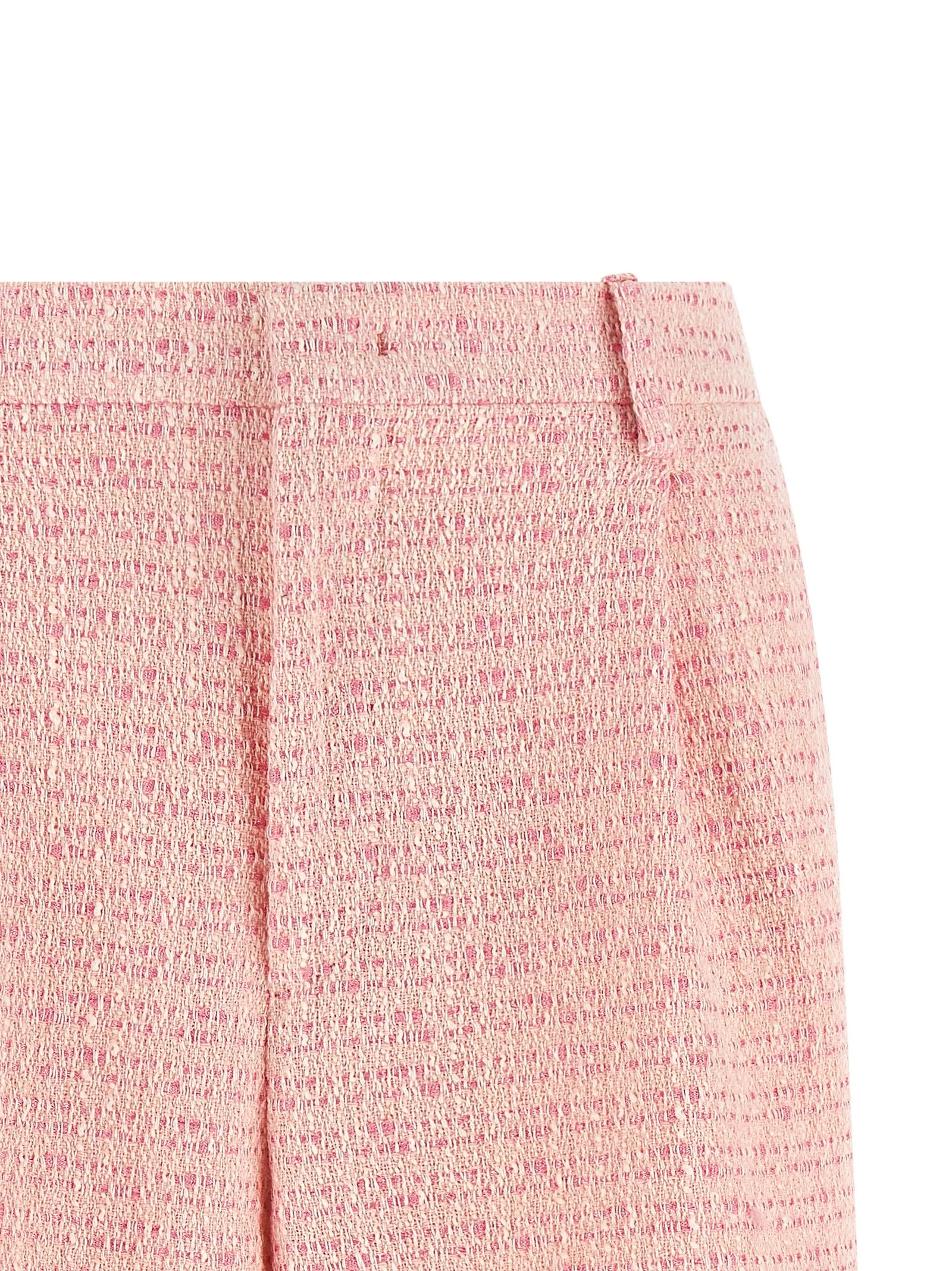 'Effie' bermuda shorts sold by Lord & Taylor product image thumbnail 3