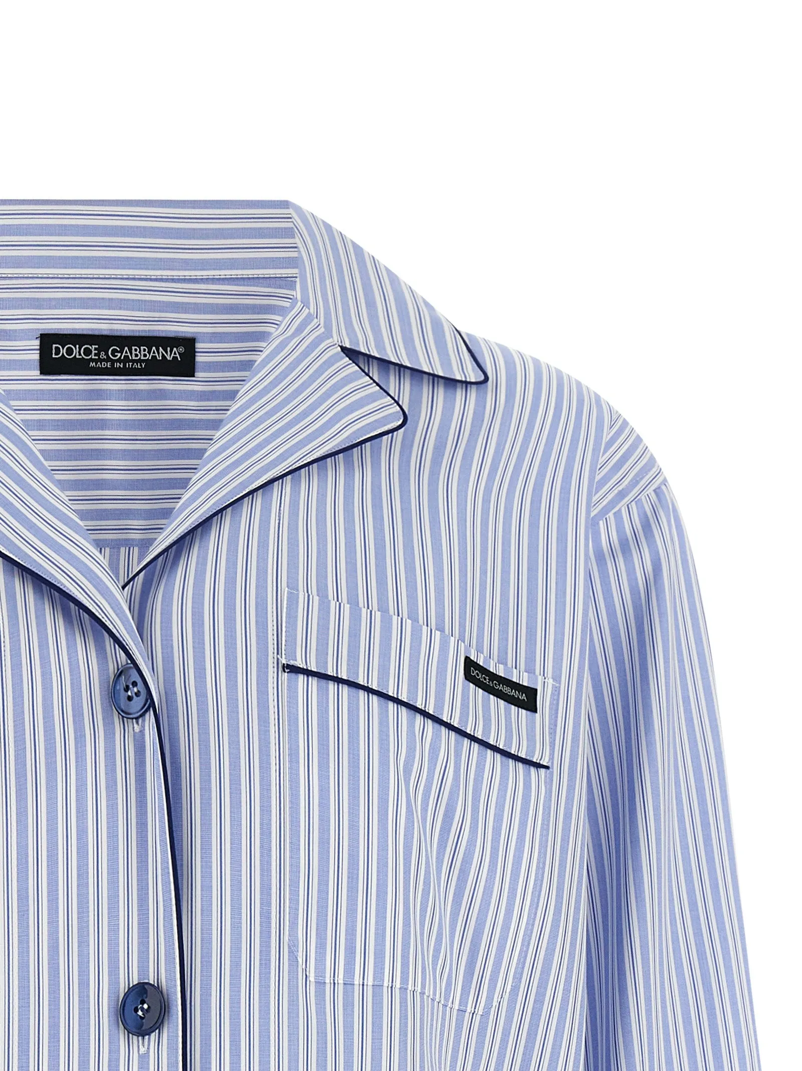 'Vanity' shirt sold by Lord & Taylor product image thumbnail 3