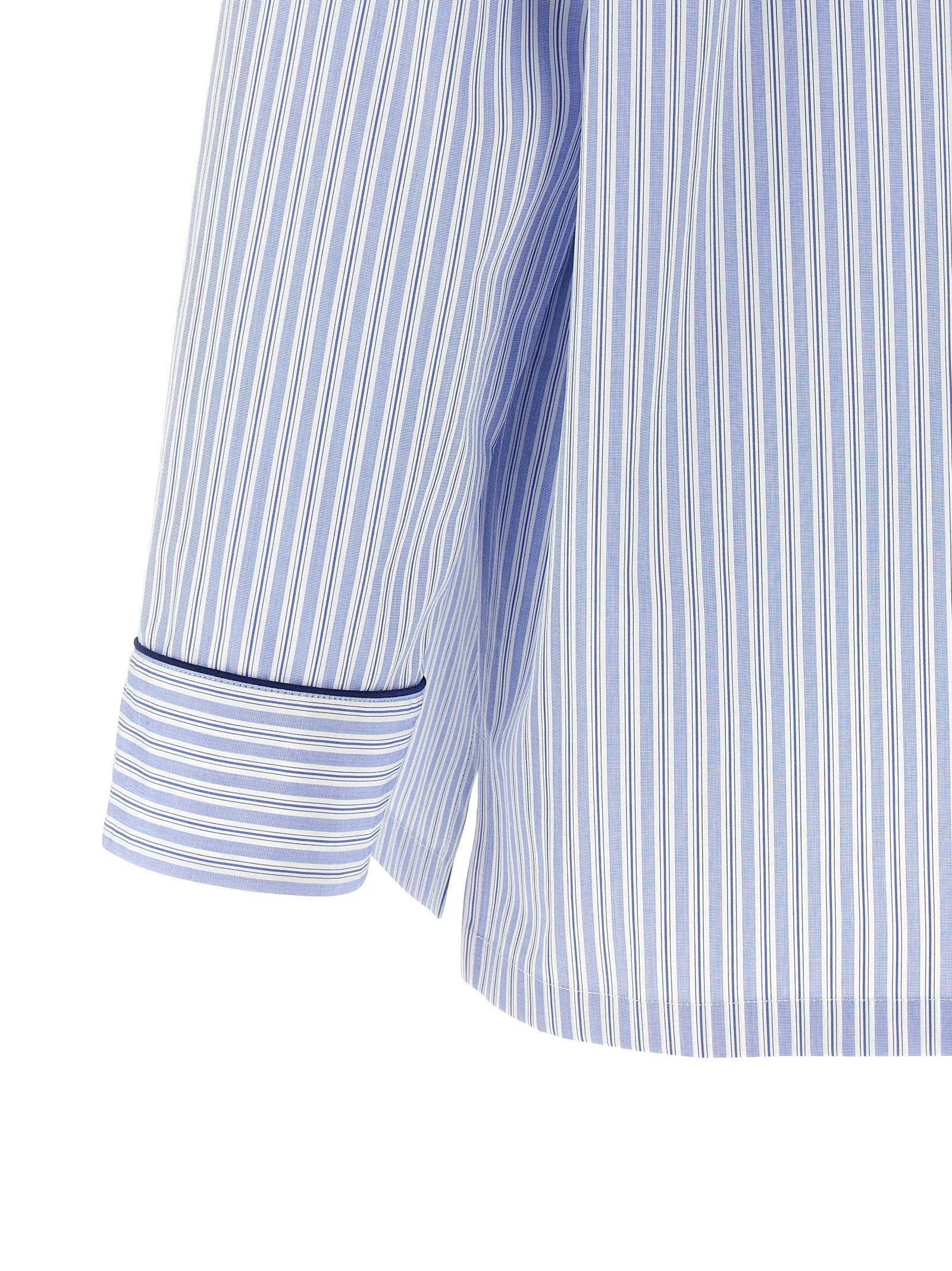 'Vanity' shirt sold by Lord & Taylor product image thumbnail 4