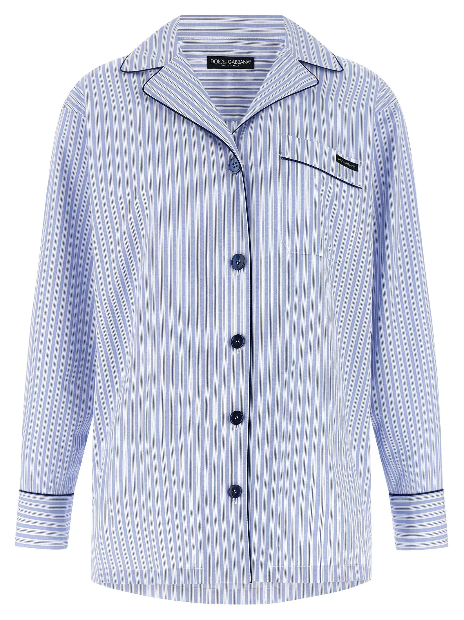 'Vanity' shirt sold by Lord & Taylor