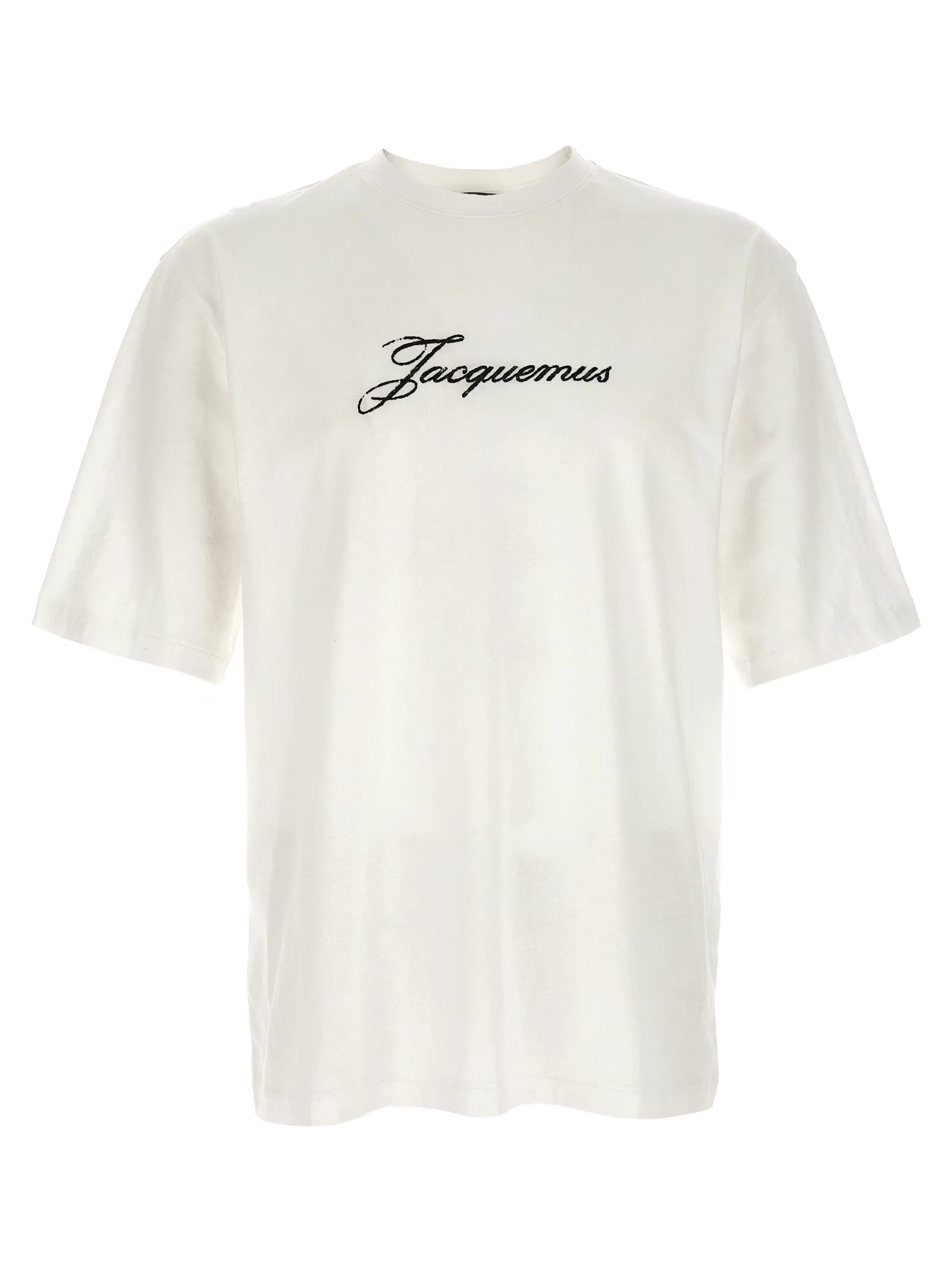 'Le T-shirt Jacquemus' T-shirt sold by Lord & Taylor