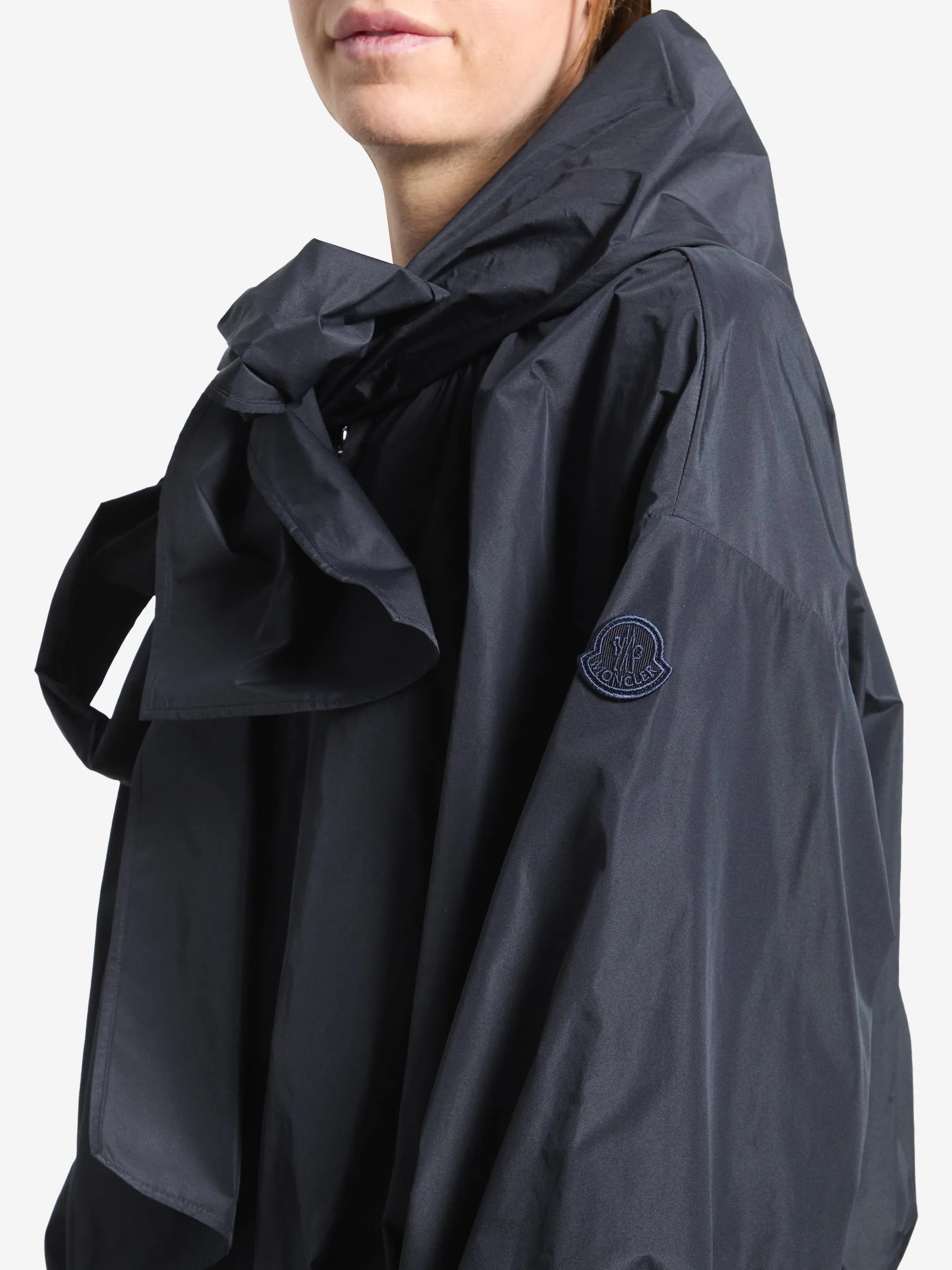 Pecher lightweight jacket sold by Lord & Taylor product image thumbnail 3
